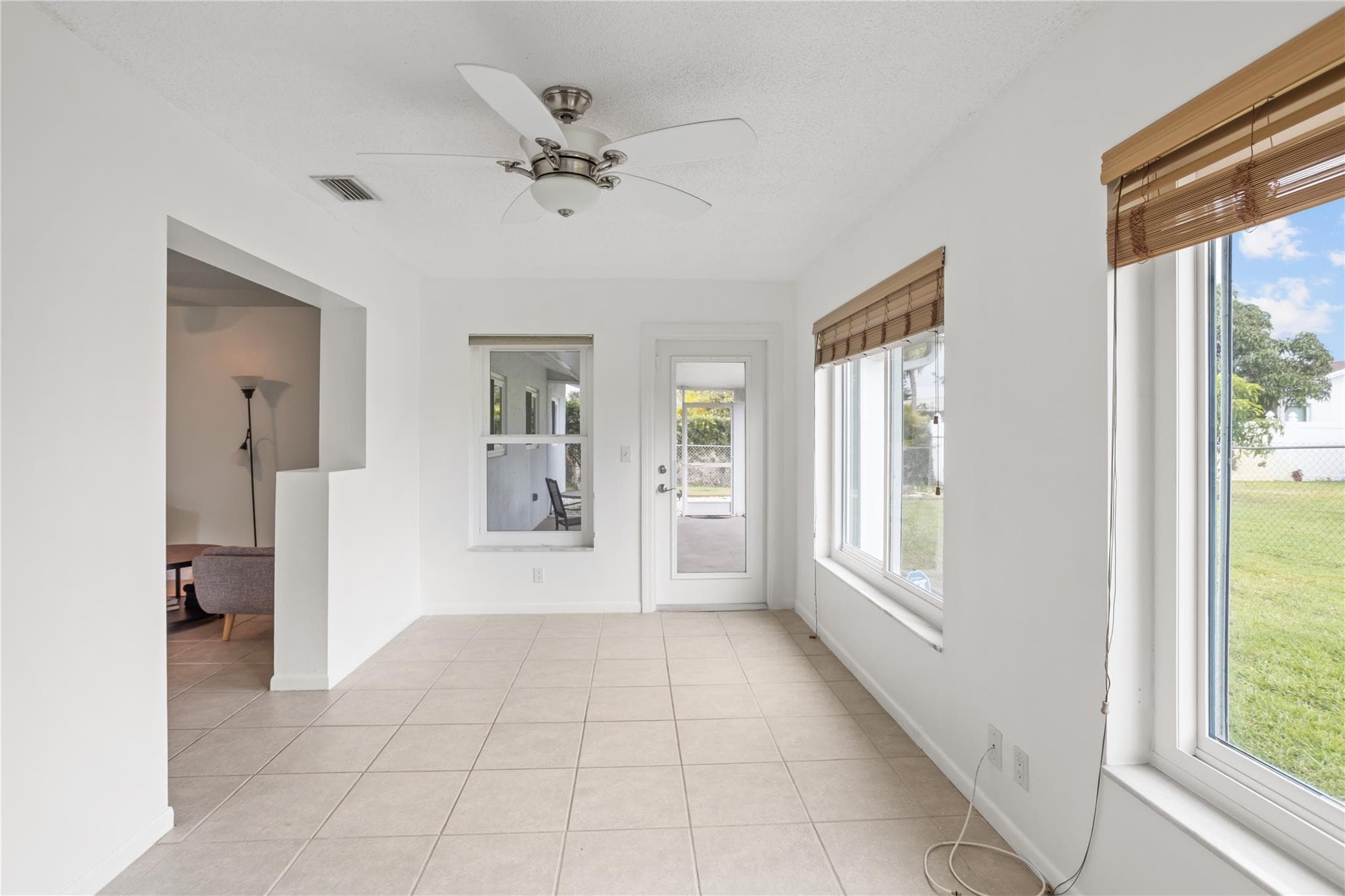 6579 Country Way, Delray Beach, FL 33484 — photo 10 of 23