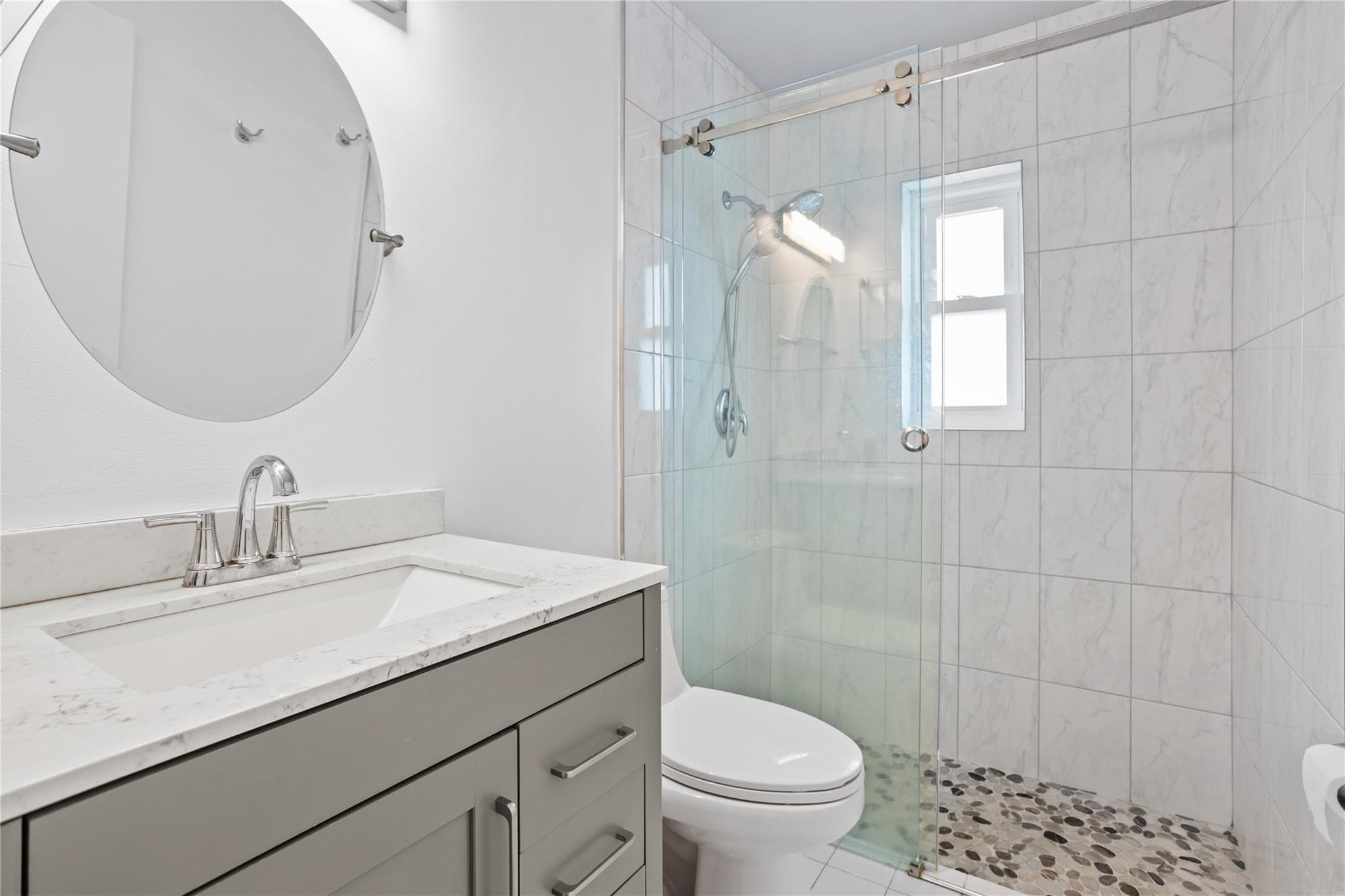 6579 Country Way, Delray Beach, FL 33484 — photo 16 of 23