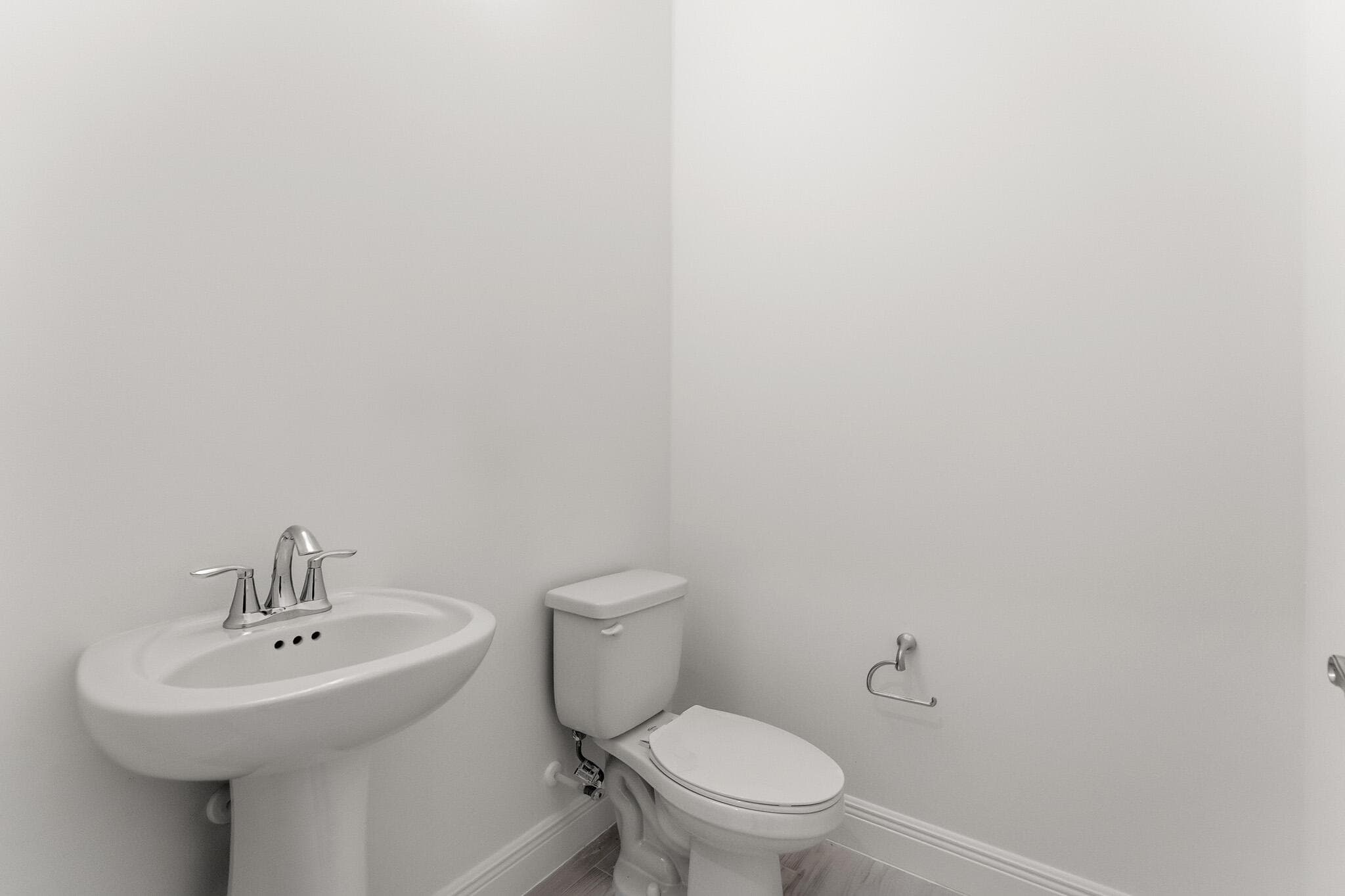 785 SW Prairie Avenue, Palm City, FL 34990 — photo 19 of 22