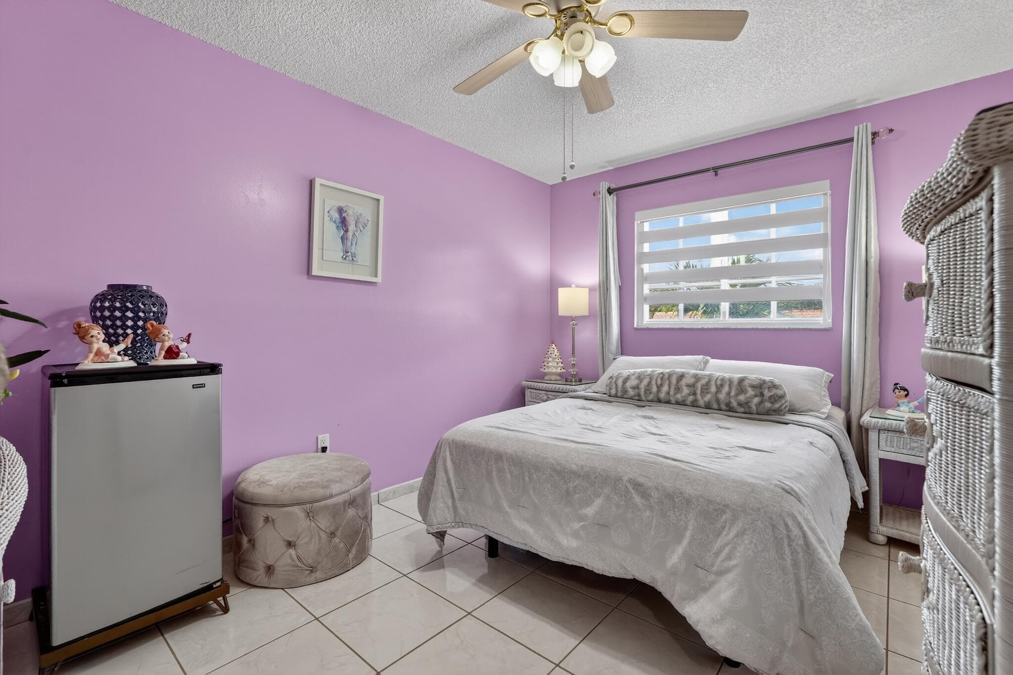 7101 W 24th Avenue 45, Hialeah, FL 33016 — photo 29 of 37