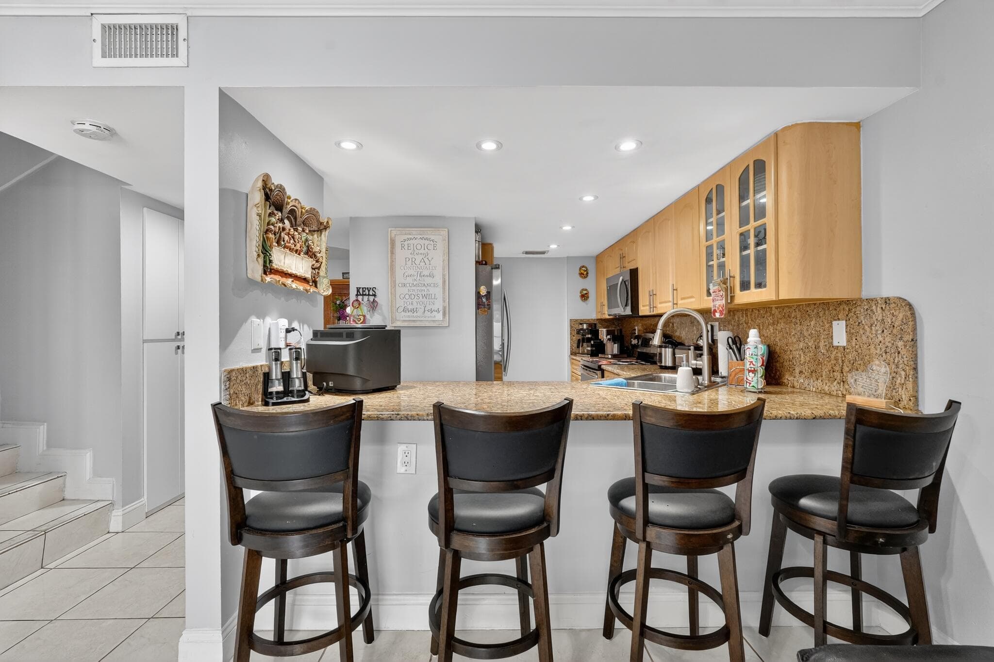 7101 W 24th Avenue 45, Hialeah, FL 33016 — photo 14 of 37