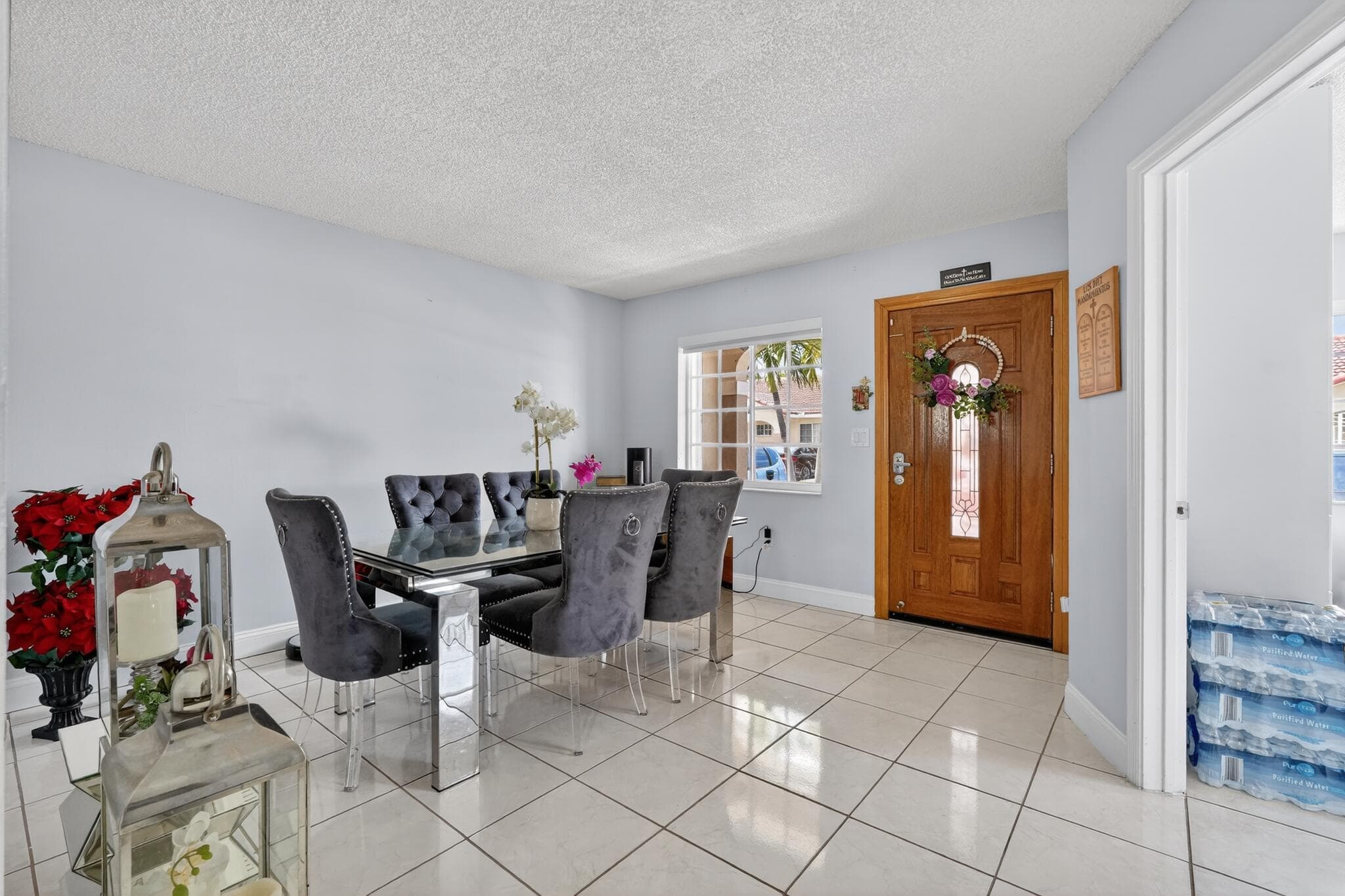 7101 W 24th Avenue 45, Hialeah, FL 33016 — photo 8 of 37