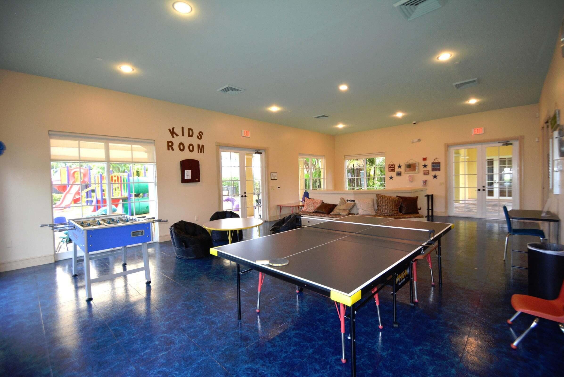 144 Sedona Way, Palm Beach Gardens, FL 33418 — photo 98 of 102