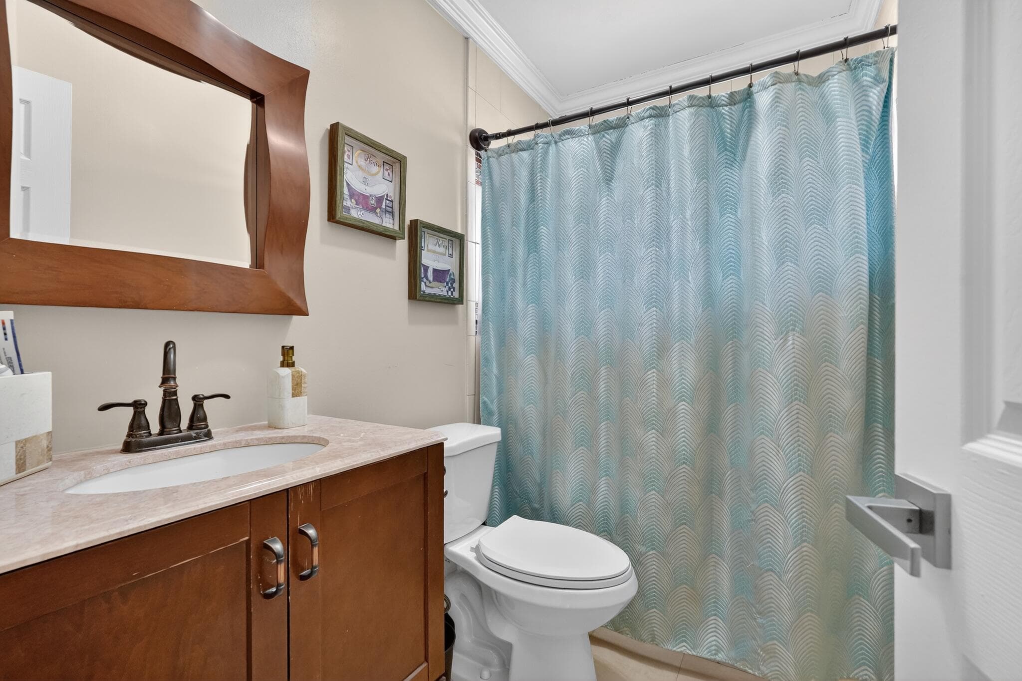 7101 W 24th Avenue 45, Hialeah, FL 33016 — photo 28 of 37