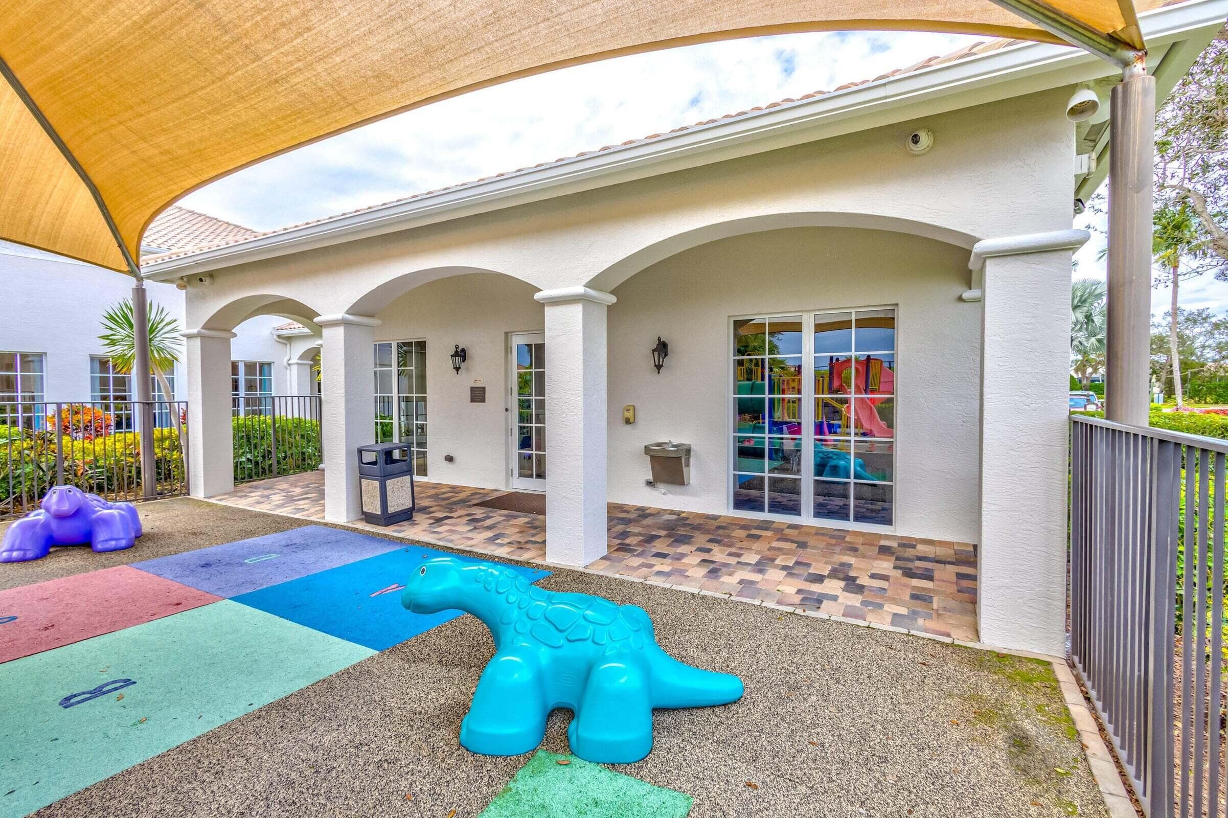 144 Sedona Way, Palm Beach Gardens, FL 33418 — photo 101 of 102