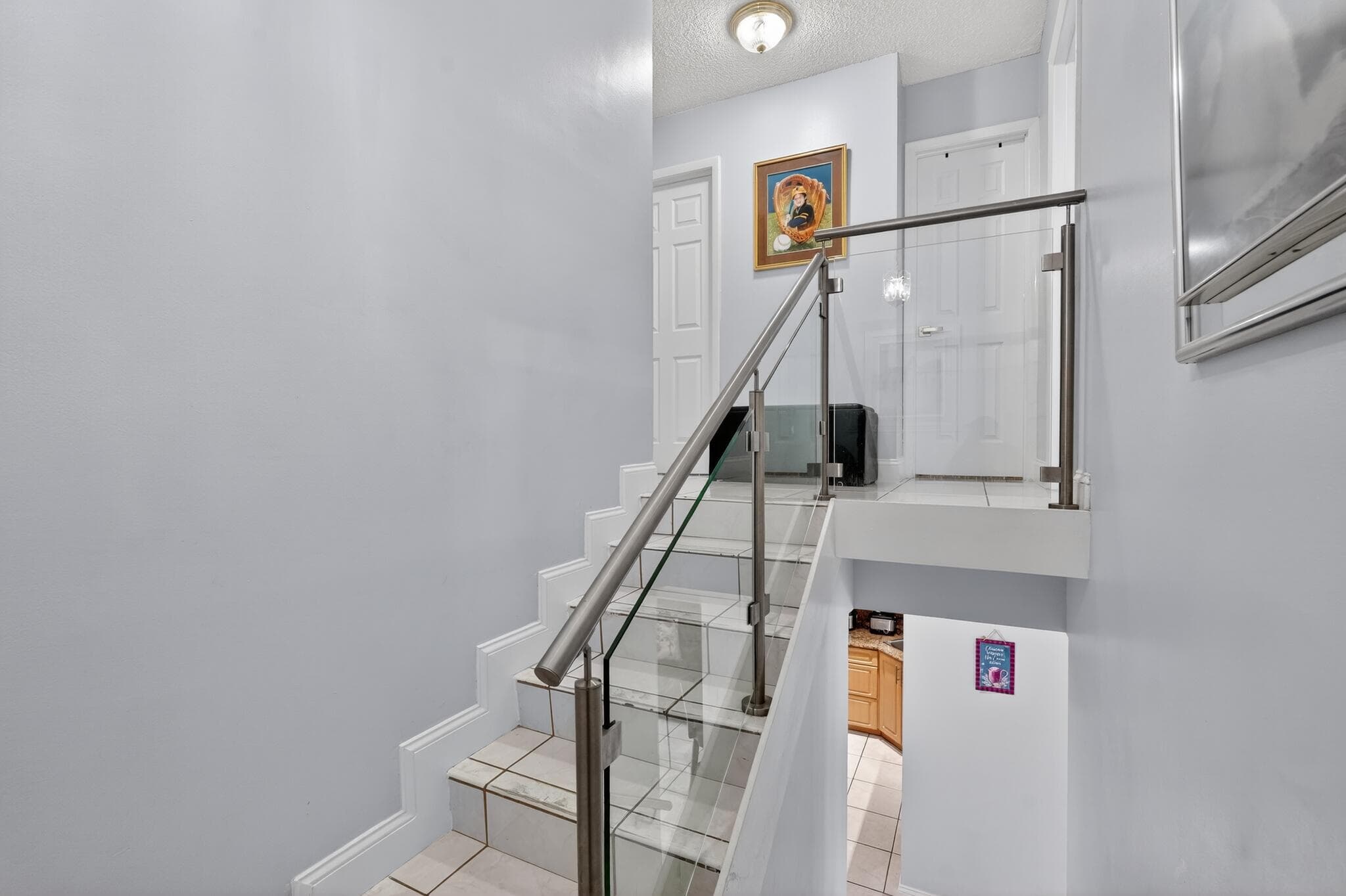 7101 W 24th Avenue 45, Hialeah, FL 33016 — photo 20 of 37