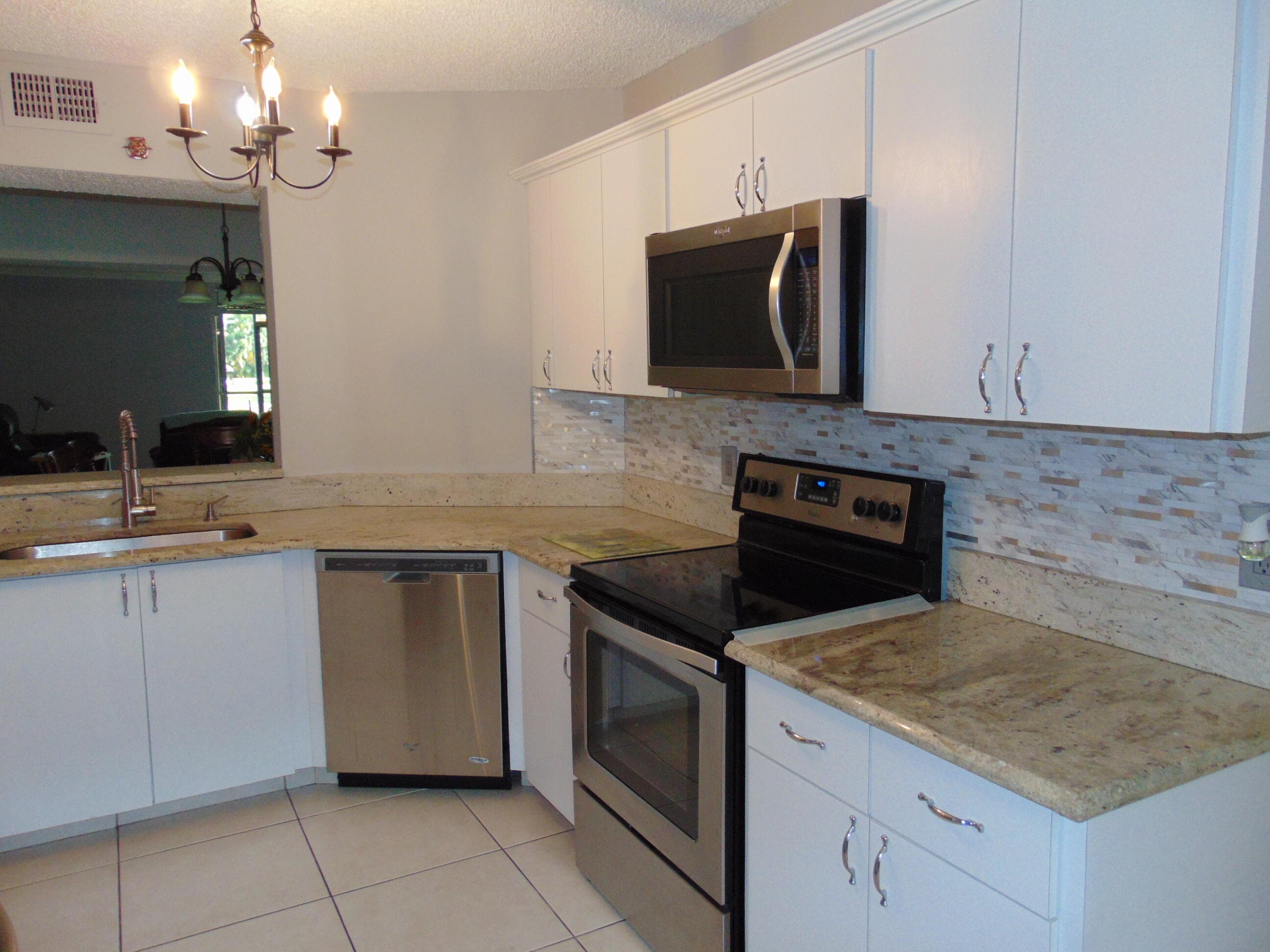 9220 SW 14th Street 3103, Boca Raton, FL 33428 — photo 1 of 55