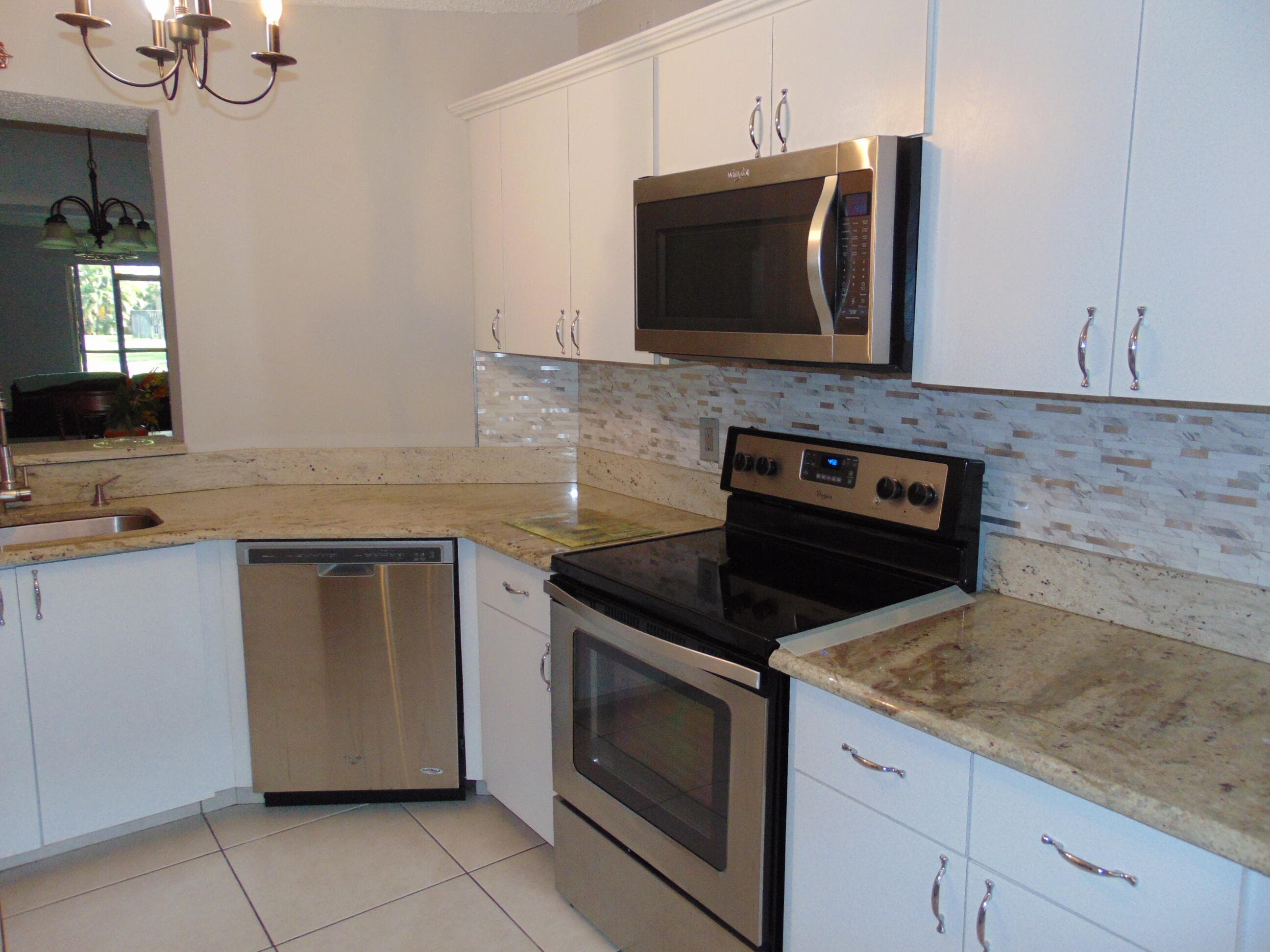 9220 SW 14th Street 3103, Boca Raton, FL 33428 — photo 3 of 55