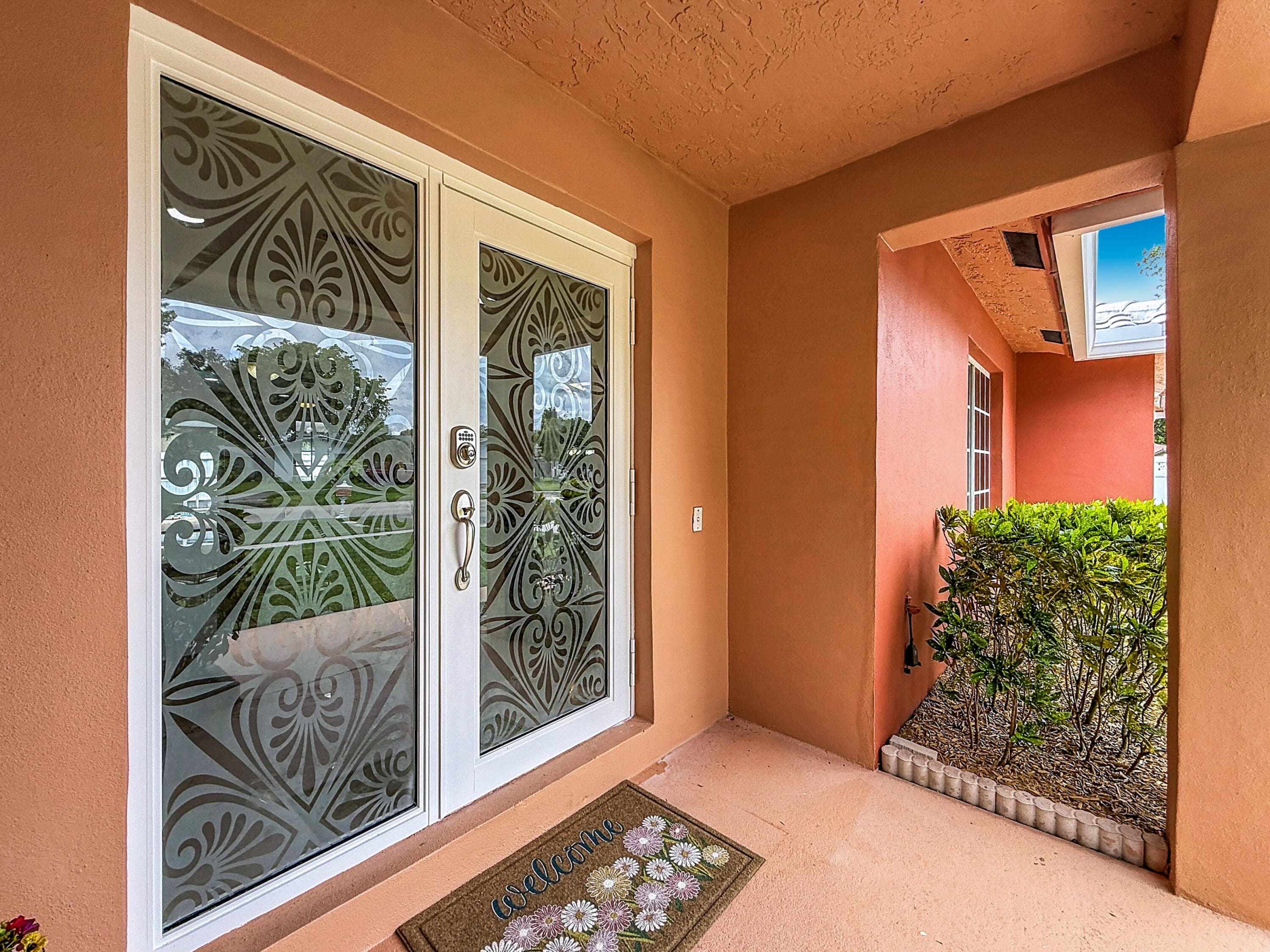 851 E Plantation Circle, Plantation, FL 33324 — photo 12 of 81