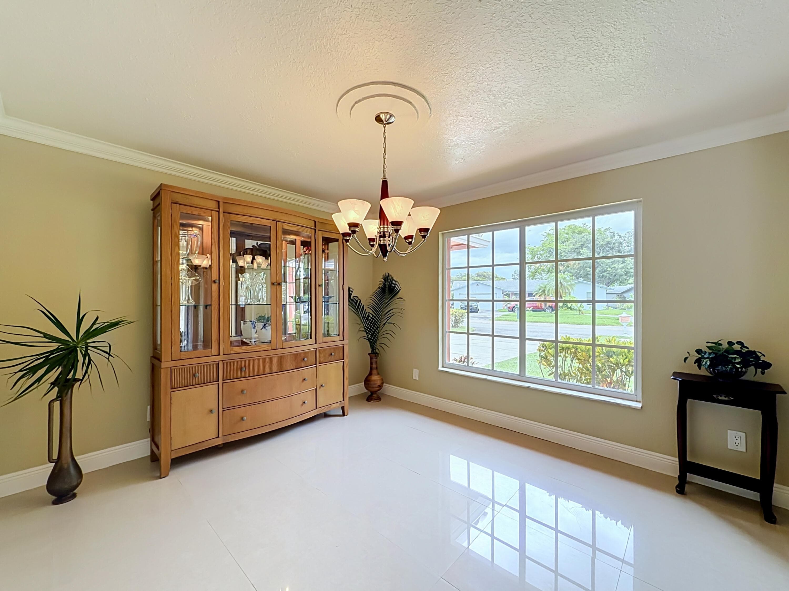 851 E Plantation Circle, Plantation, FL 33324 — photo 15 of 81