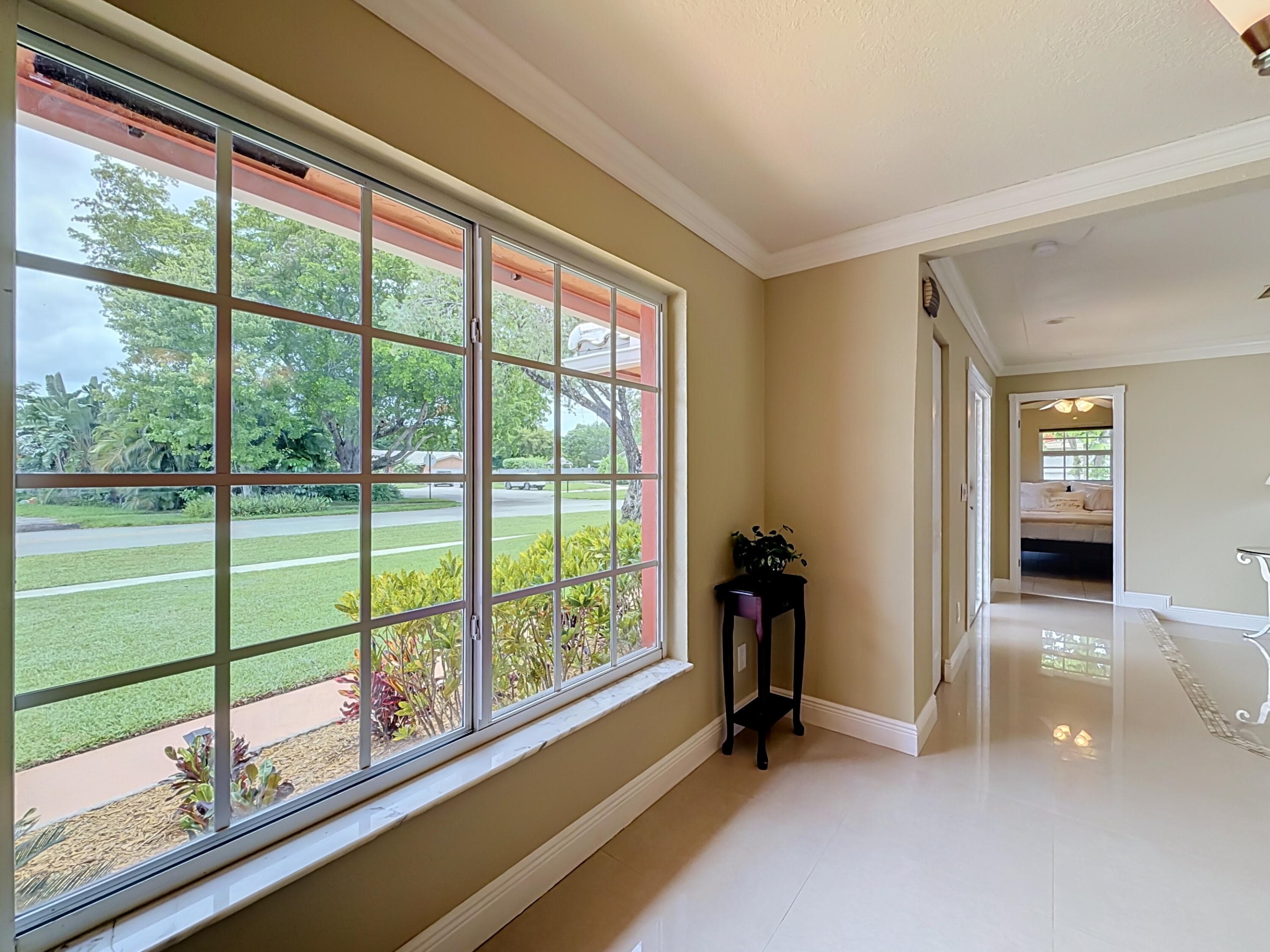851 E Plantation Circle, Plantation, FL 33324 — photo 17 of 81