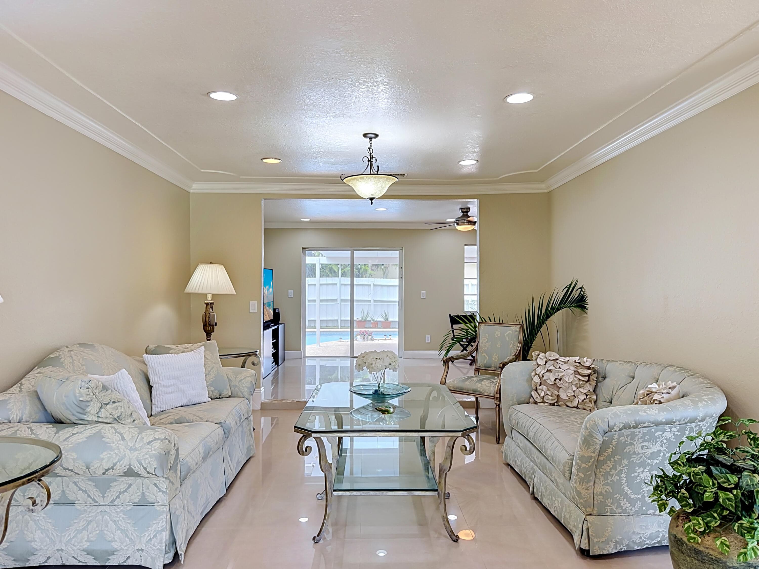 851 E Plantation Circle, Plantation, FL 33324 — photo 20 of 81