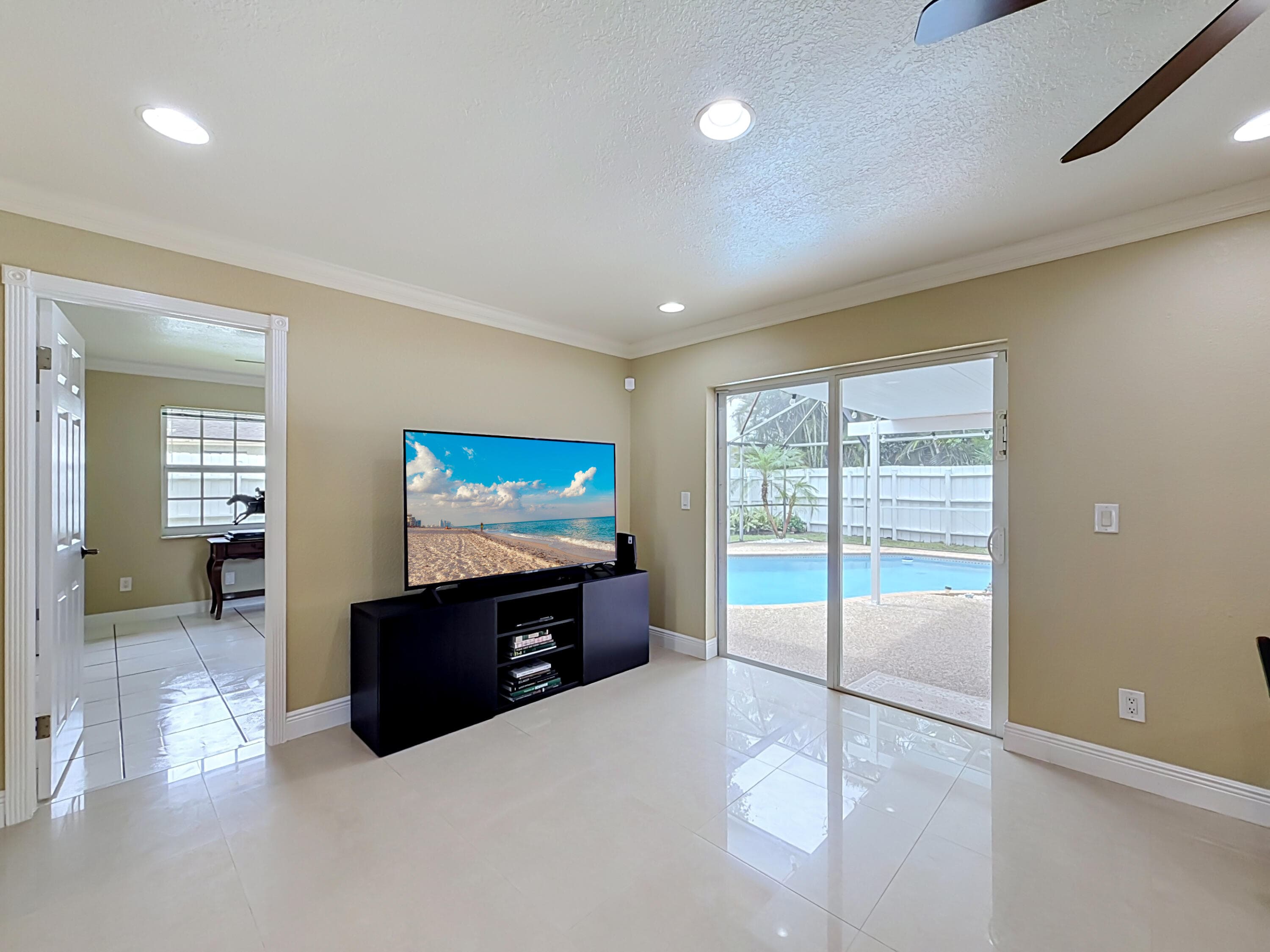 851 E Plantation Circle, Plantation, FL 33324 — photo 24 of 81
