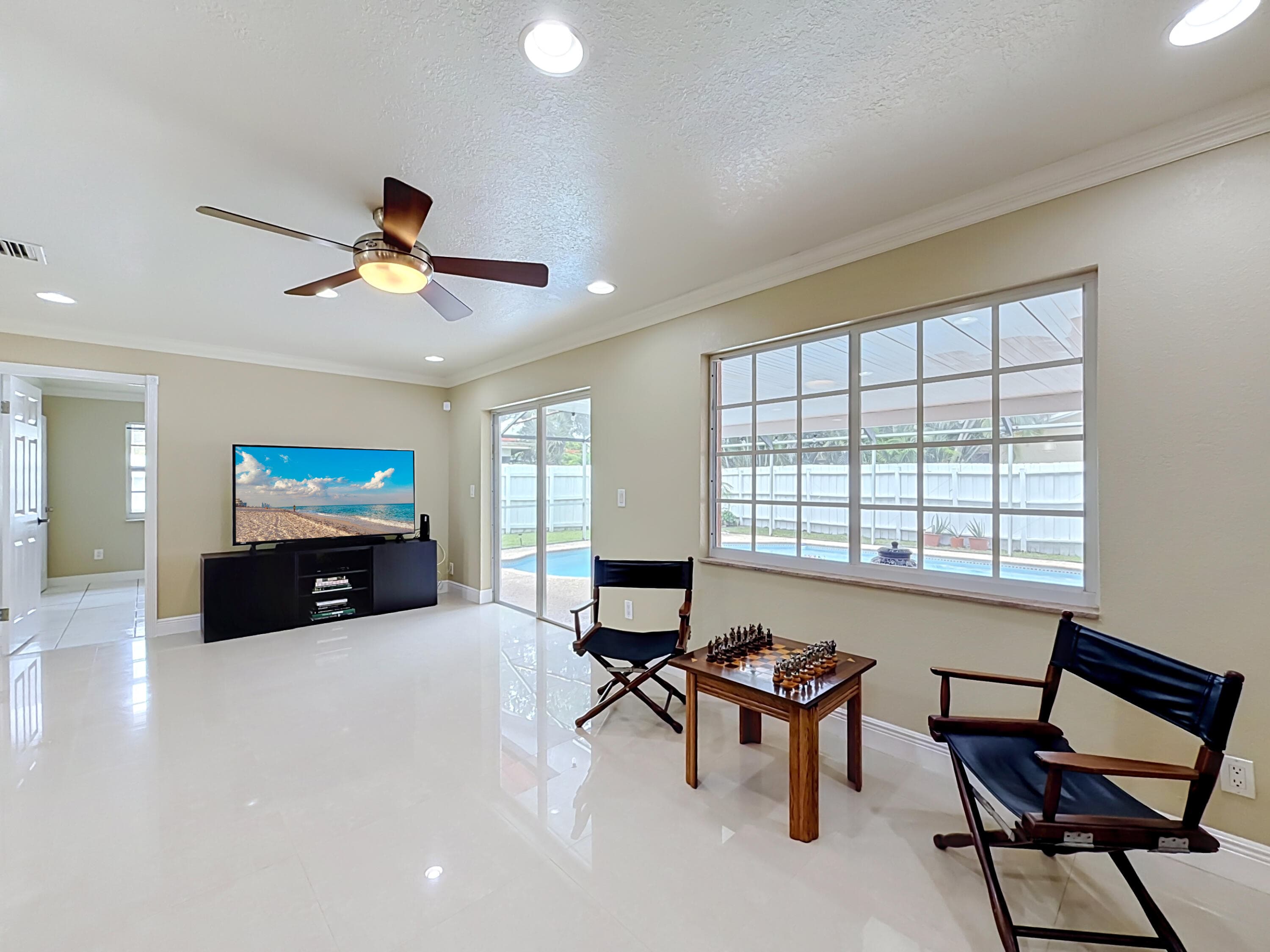 851 E Plantation Circle, Plantation, FL 33324 — photo 27 of 81