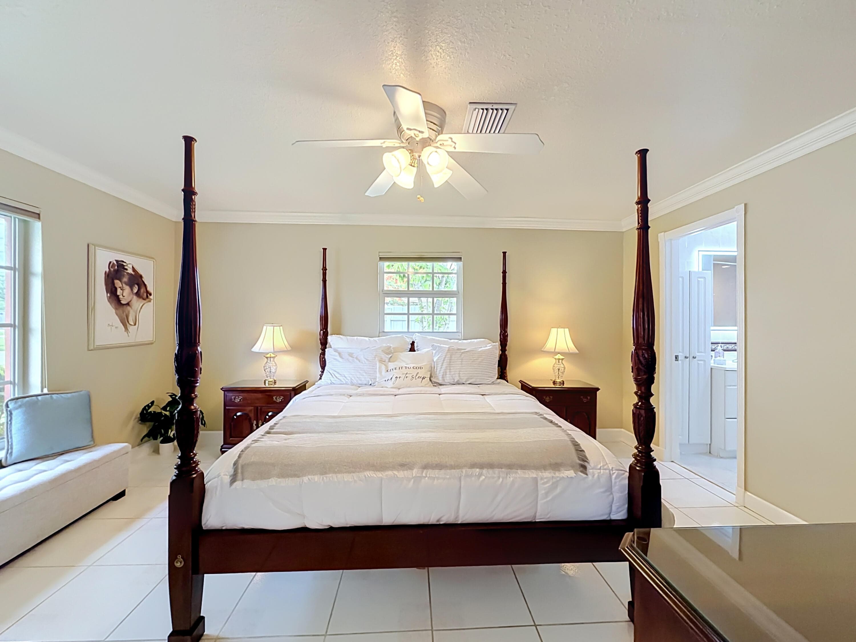 851 E Plantation Circle, Plantation, FL 33324 — photo 46 of 81