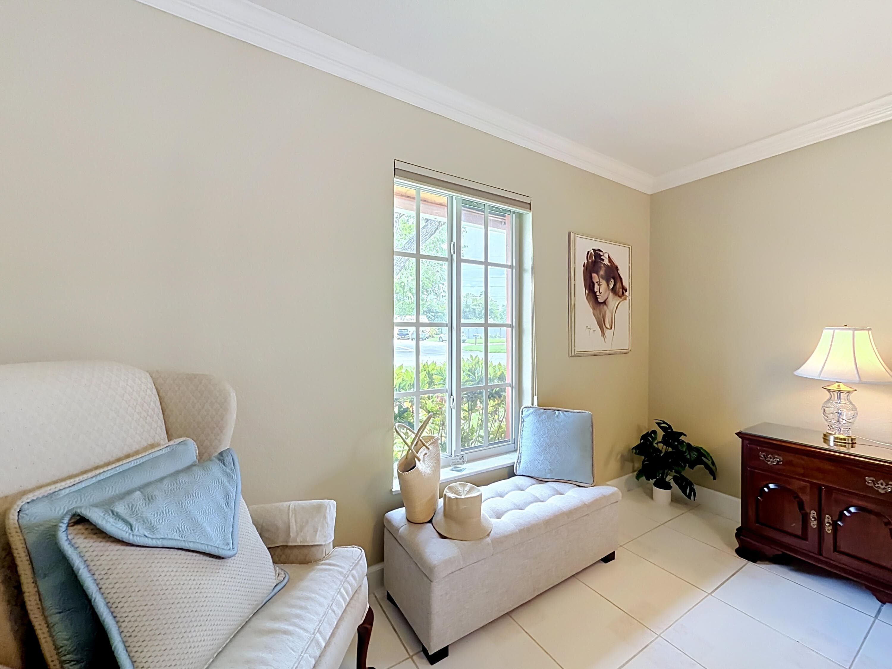 851 E Plantation Circle, Plantation, FL 33324 — photo 48 of 81