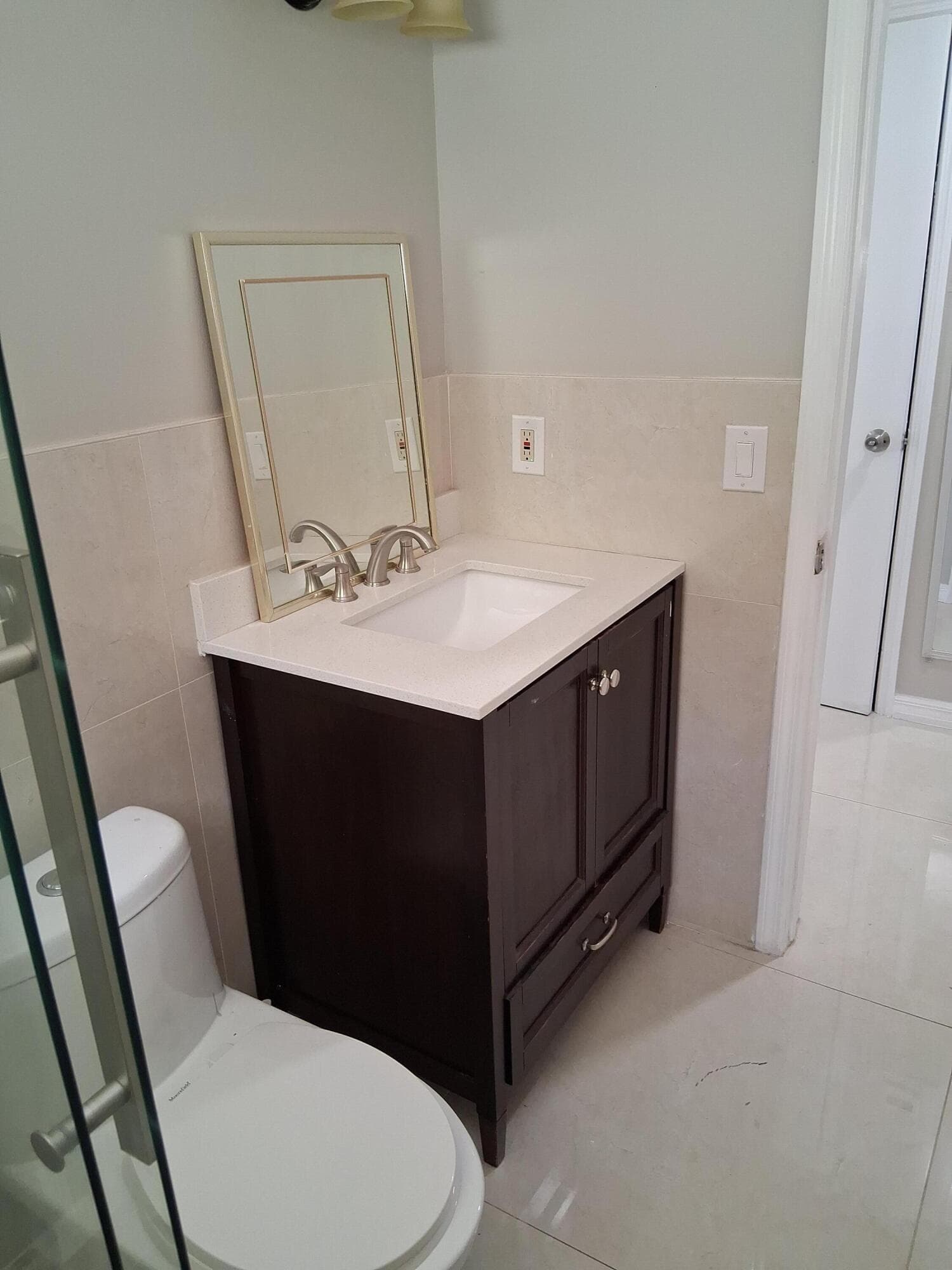 212 Palmetto Drive, Lake Park, FL 33403 — photo 5 of 9