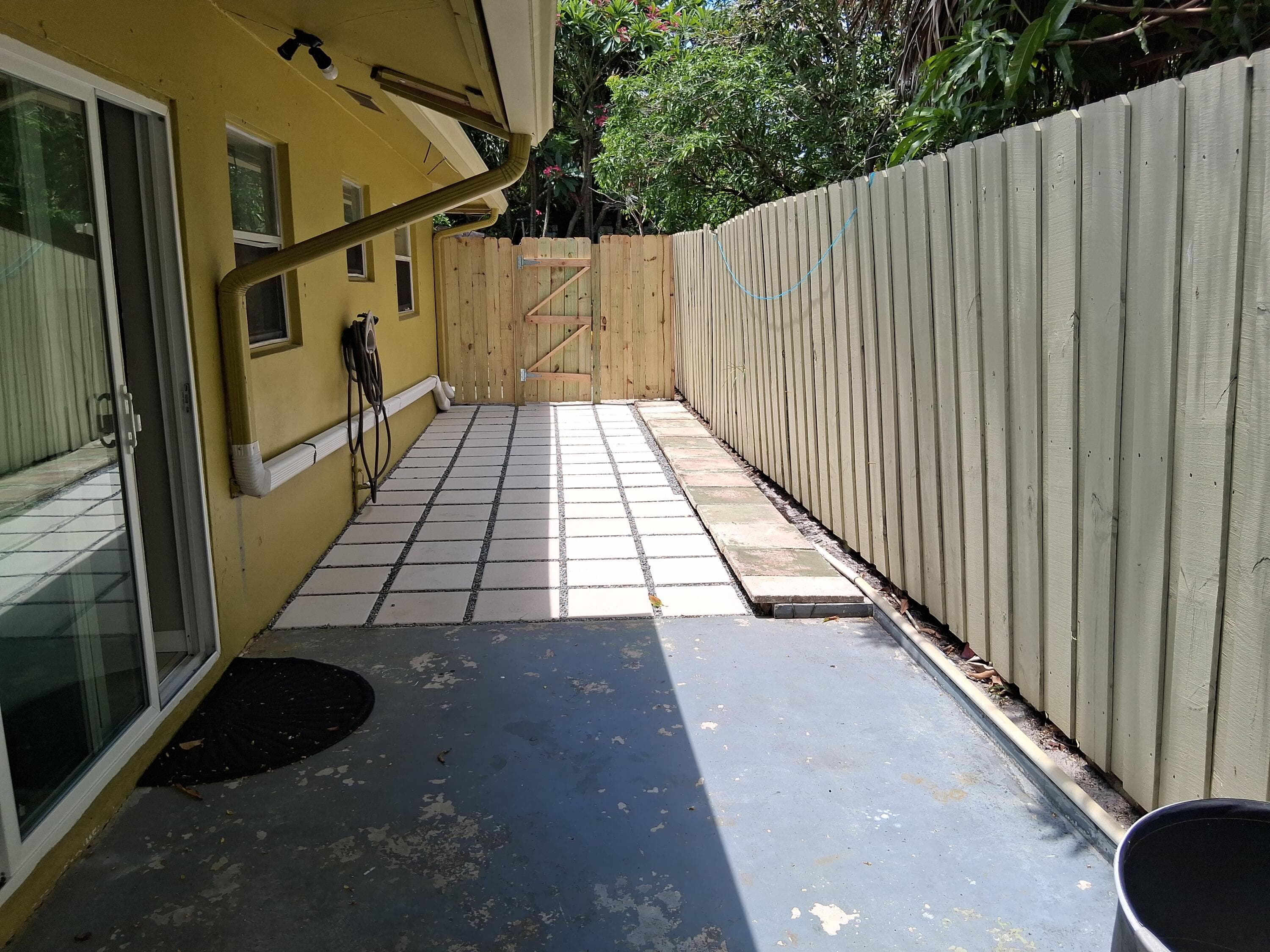 212 Palmetto Drive, Lake Park, FL 33403 — photo 9 of 9