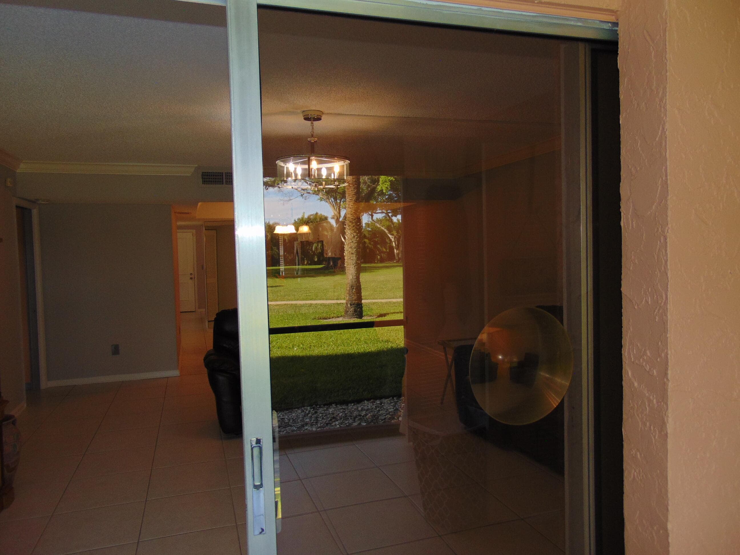 9220 SW 14th Street 3103, Boca Raton, FL 33428 — photo 7 of 55