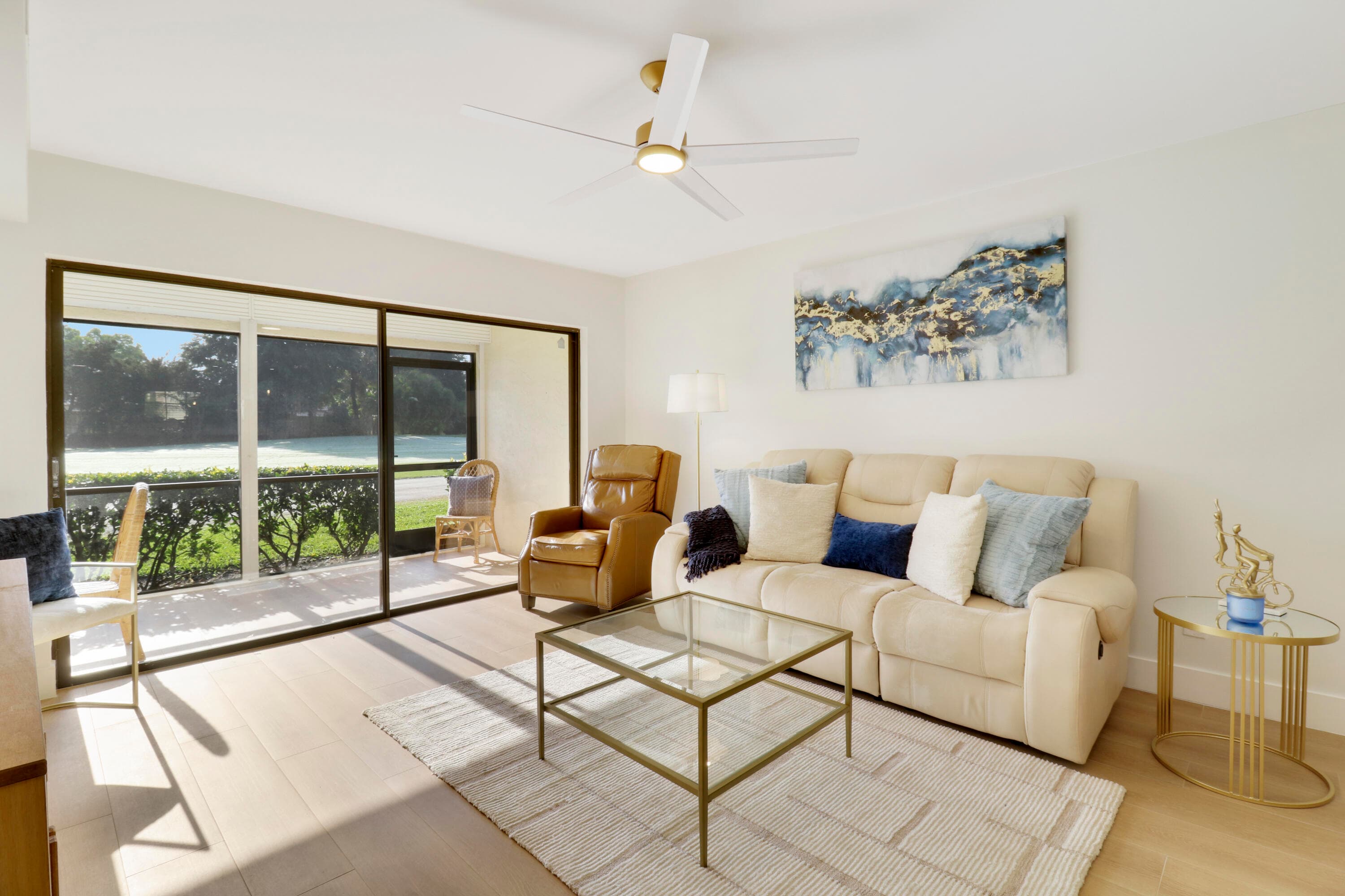 1001 Pinecrest Circle C, Jupiter, FL 33458 — photo 13 of 30