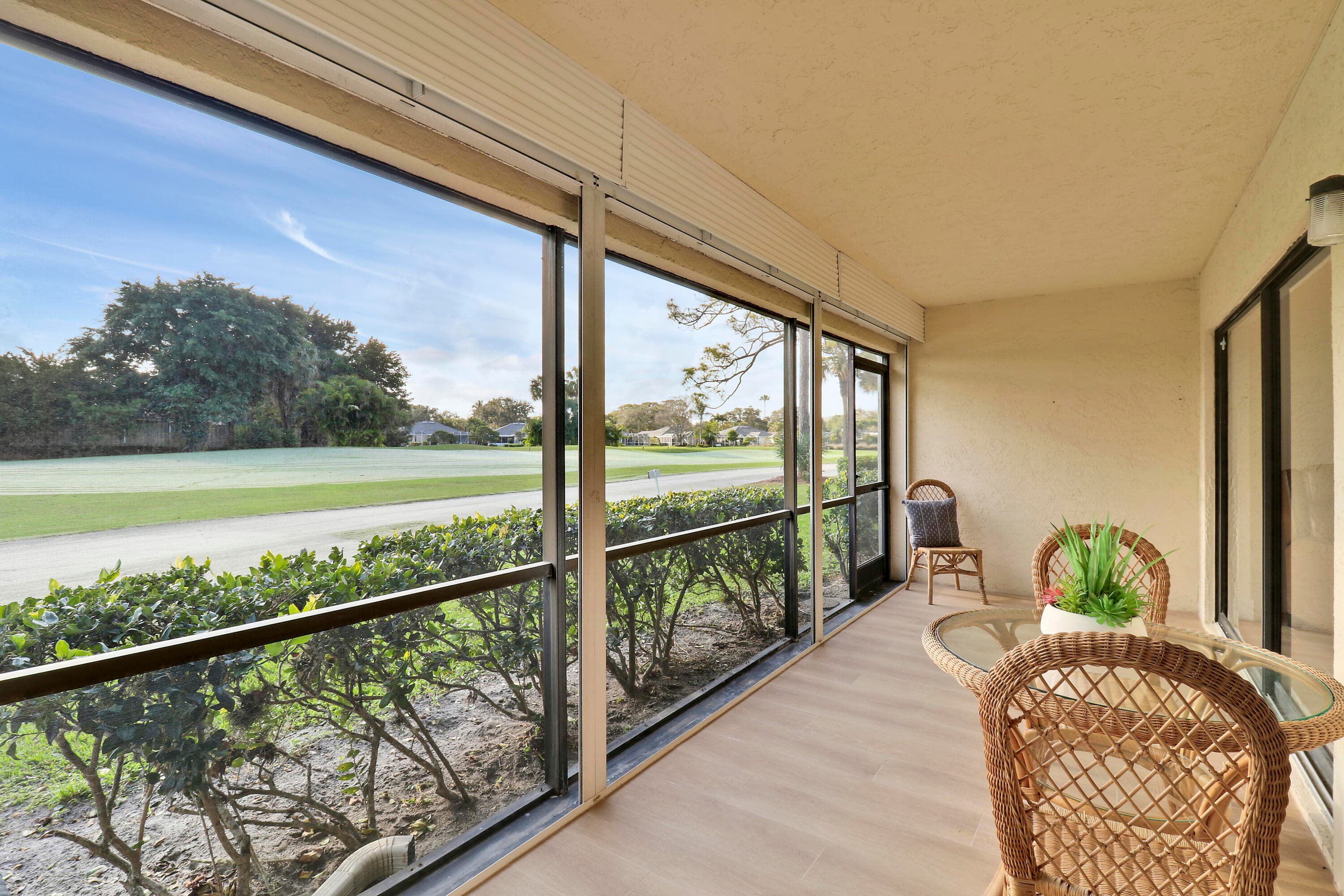 1001 Pinecrest Circle C, Jupiter, FL 33458 — photo 24 of 30
