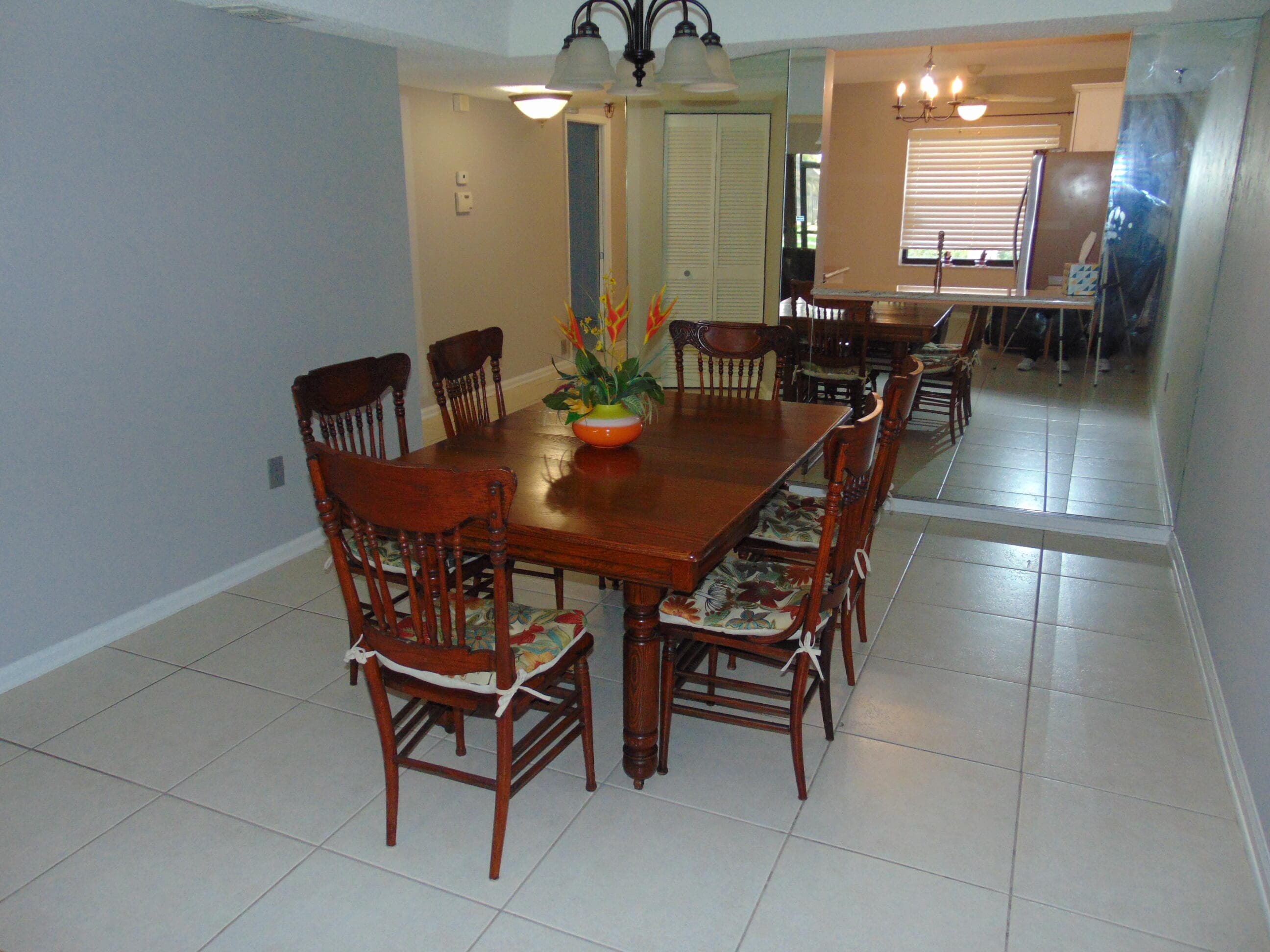 9220 SW 14th Street 3103, Boca Raton, FL 33428 — photo 10 of 55