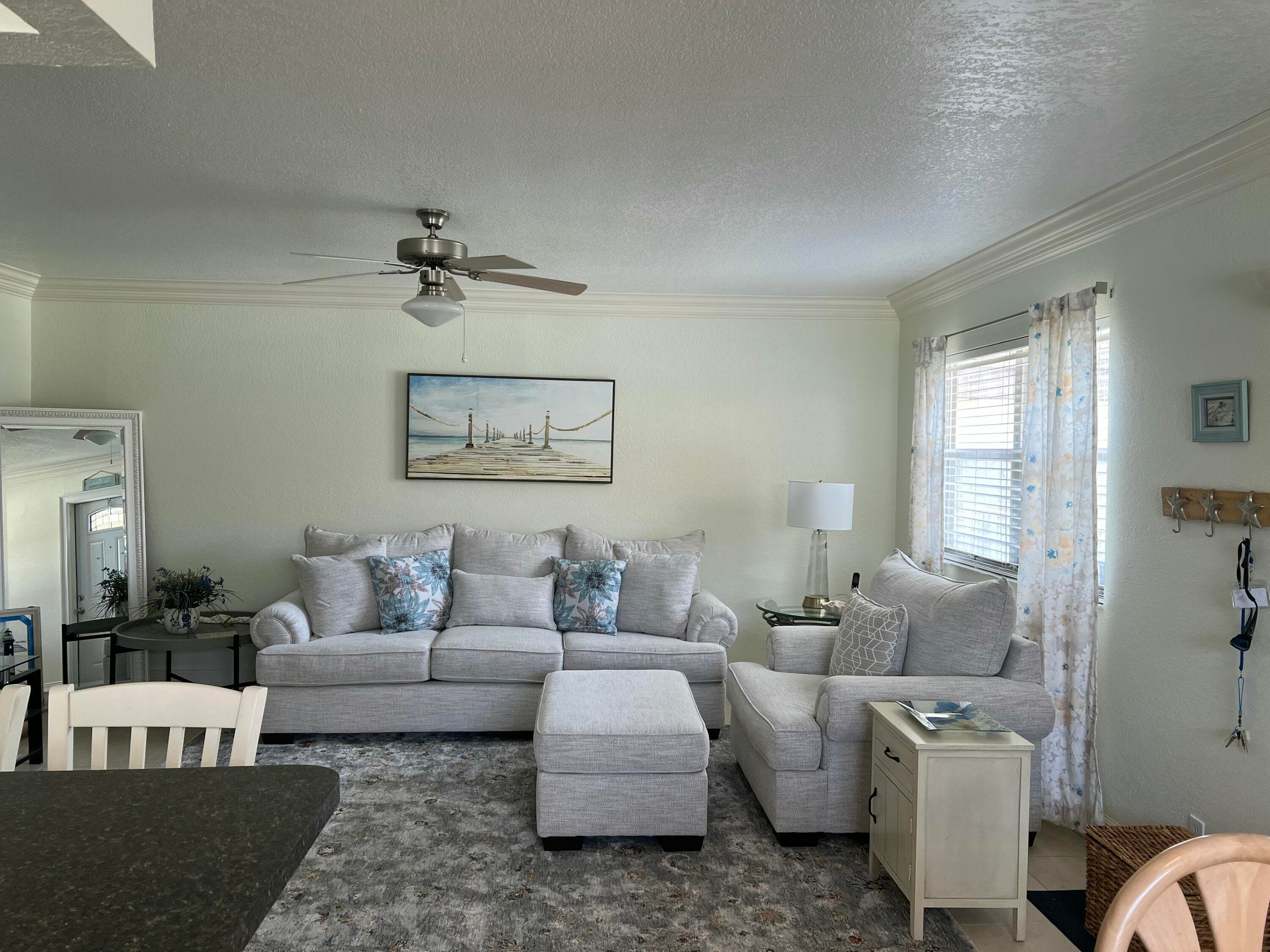 84 Saxony B, Delray Beach, FL 33446 — photo 2 of 34