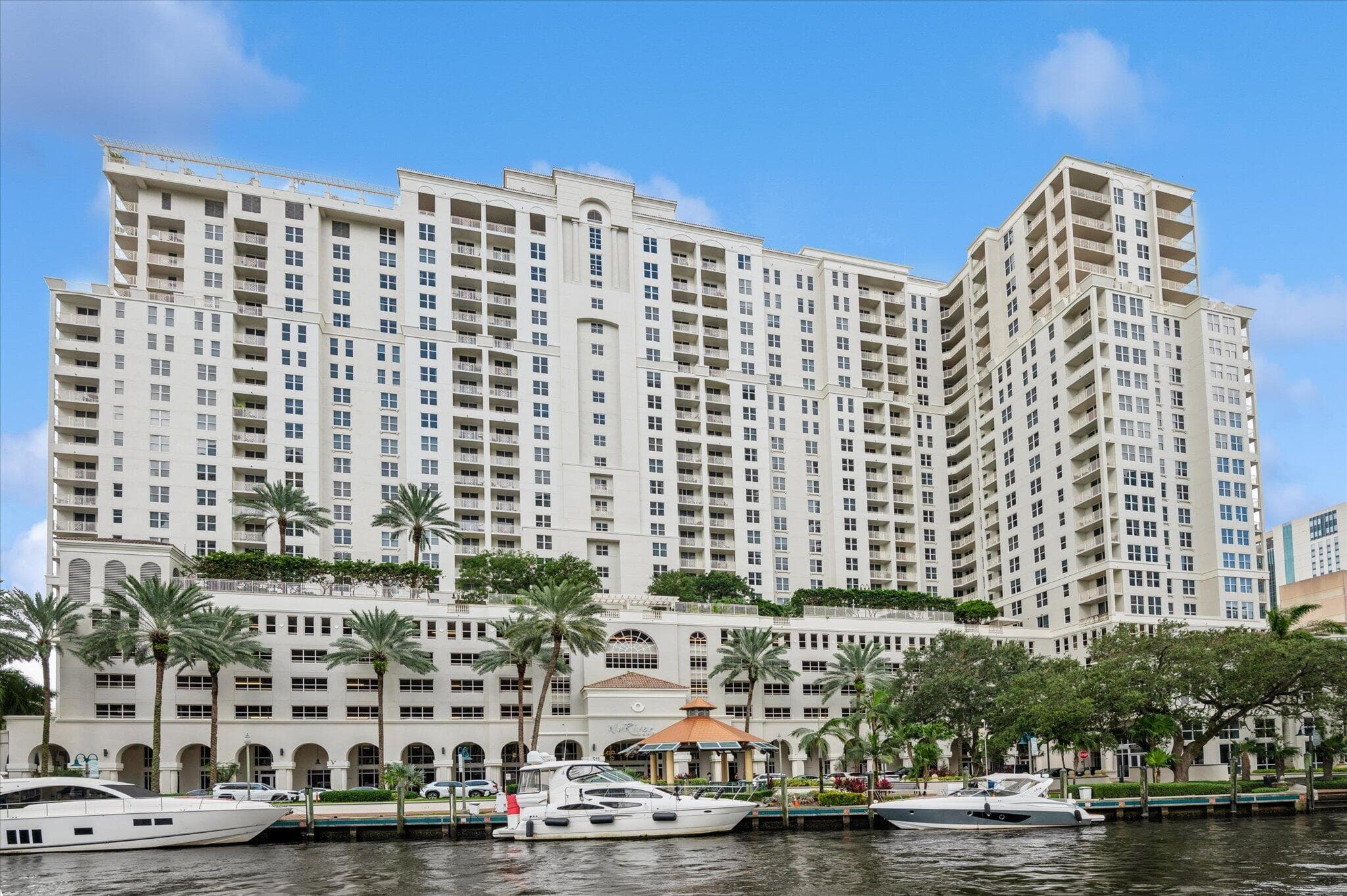 511 SE 5th Avenue 2110, Fort Lauderdale, FL 33301 — photo 45 of 45