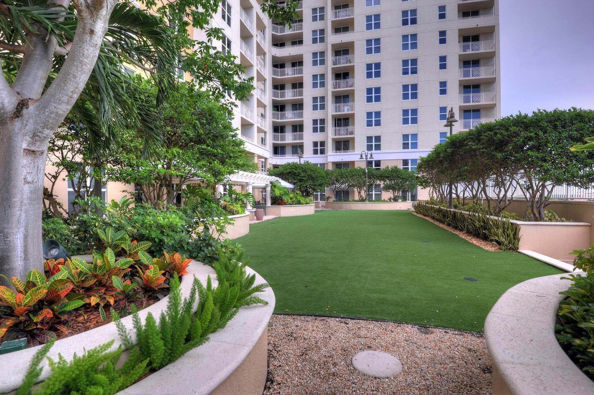 511 SE 5th Avenue 2110, Fort Lauderdale, FL 33301 — photo 33 of 45