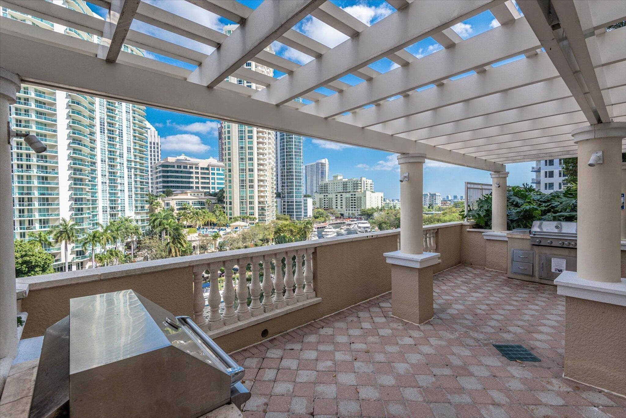 511 SE 5th Avenue 2110, Fort Lauderdale, FL 33301 — photo 30 of 45