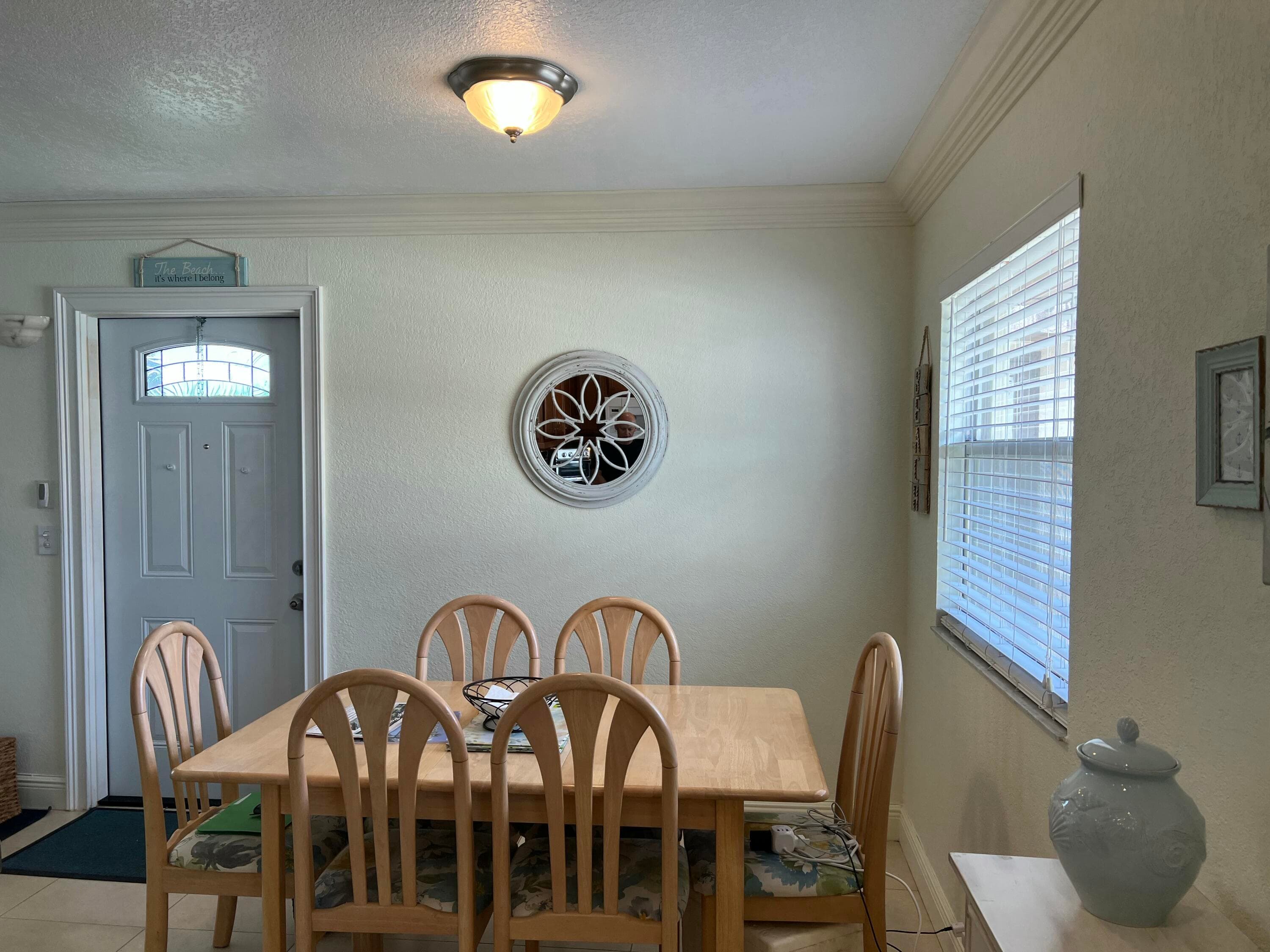 84 Saxony B, Delray Beach, FL 33446 — photo 8 of 34