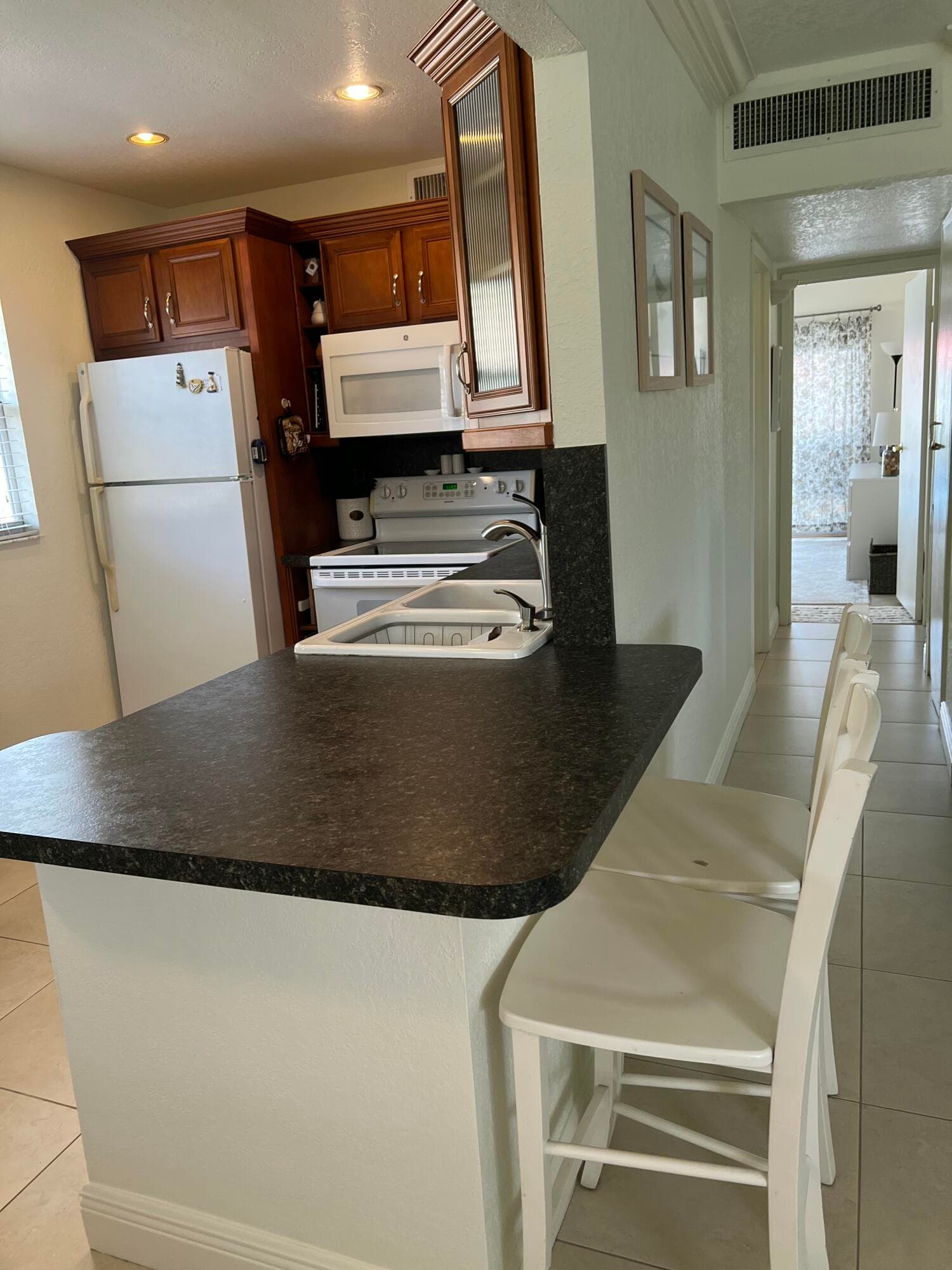 84 Saxony B, Delray Beach, FL 33446 — photo 10 of 34