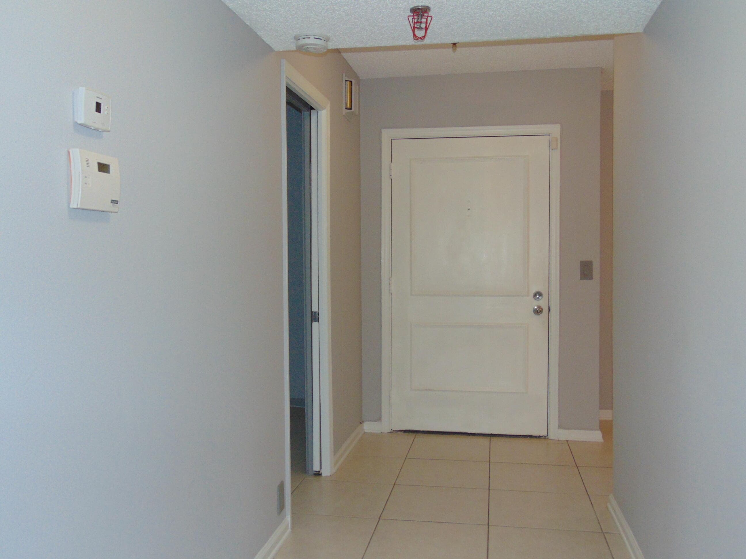 9220 SW 14th Street 3103, Boca Raton, FL 33428 — photo 11 of 55