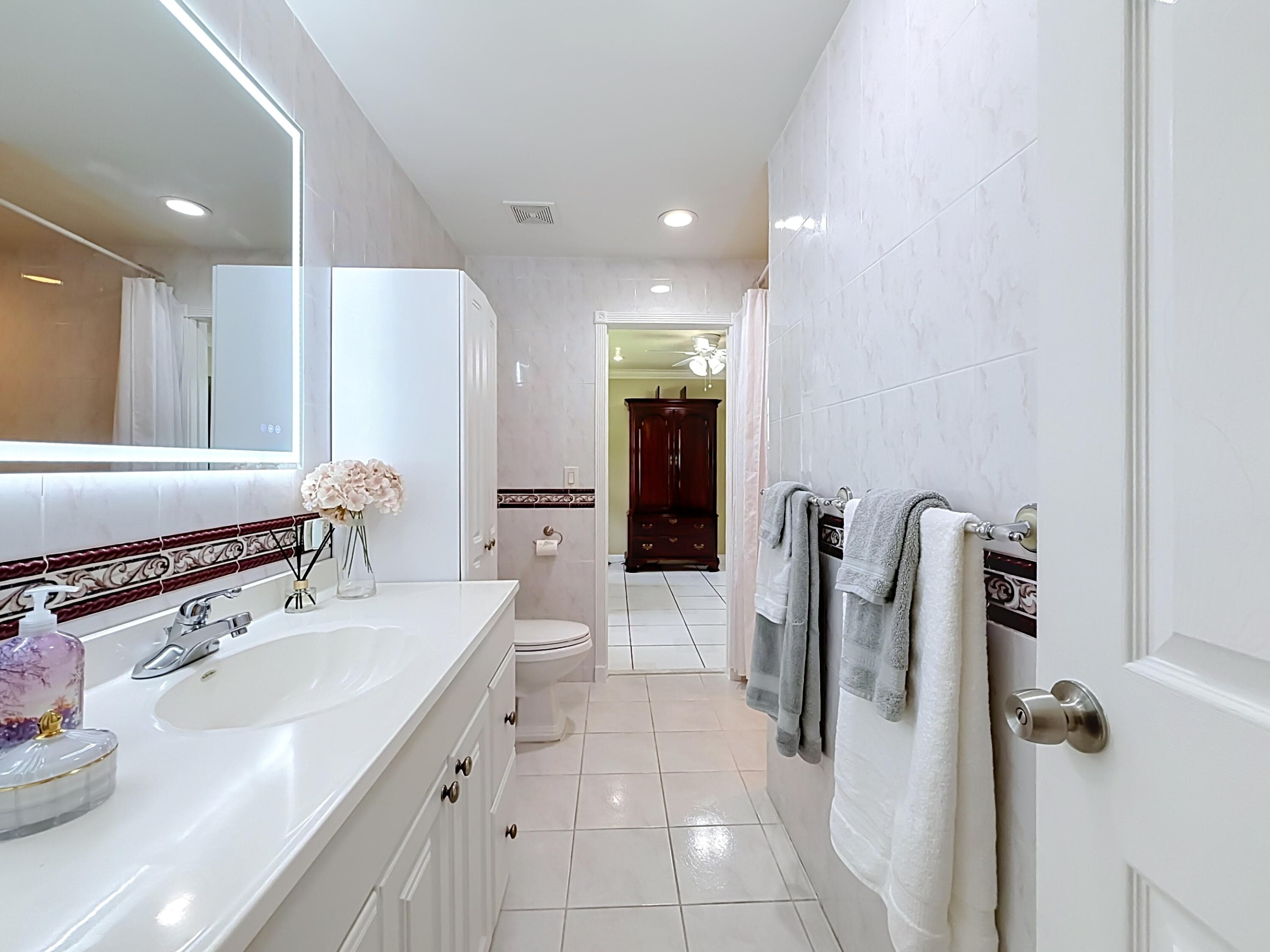 851 E Plantation Circle, Plantation, FL 33324 — photo 52 of 81