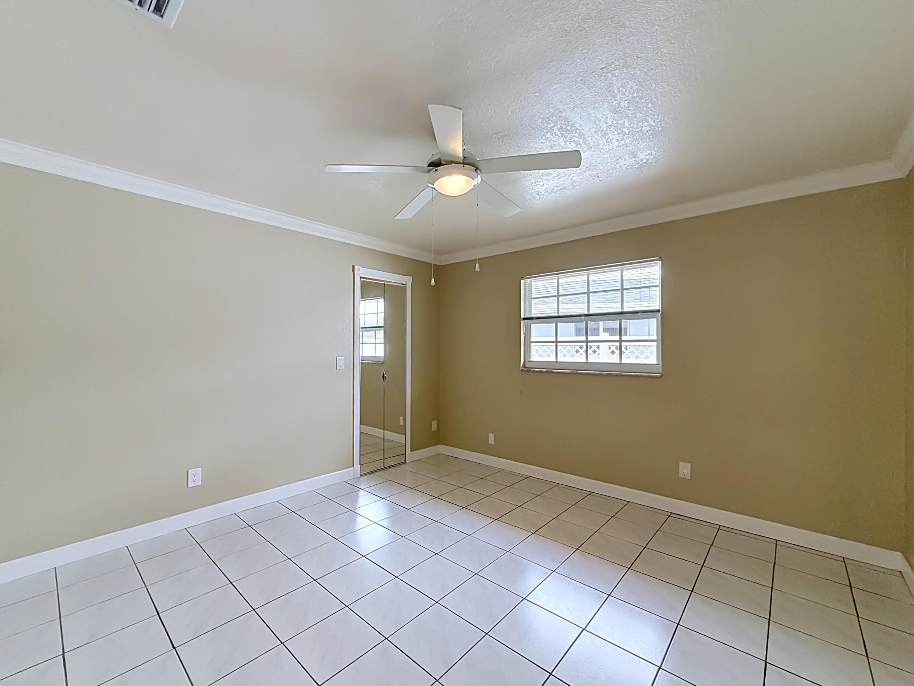 851 E Plantation Circle, Plantation, FL 33324 — photo 57 of 81