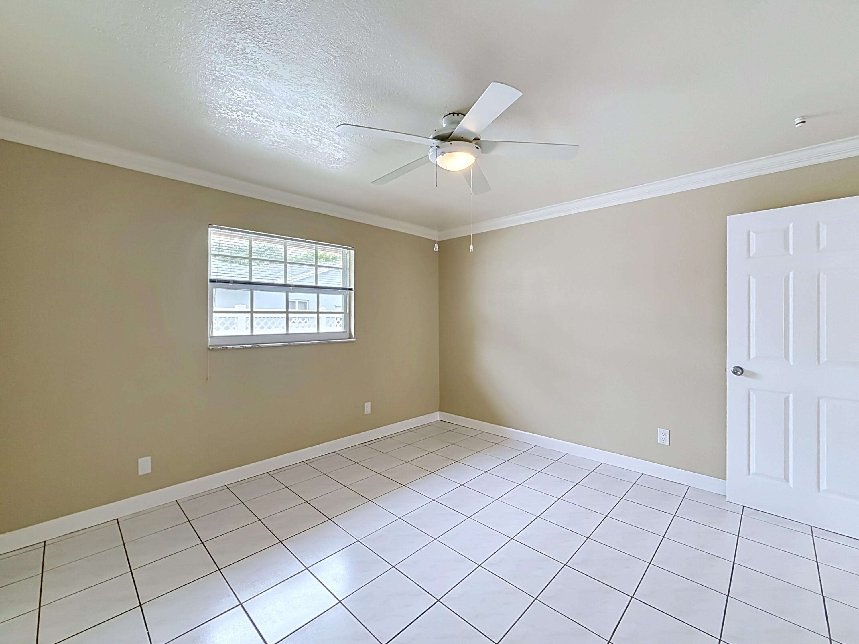 851 E Plantation Circle, Plantation, FL 33324 — photo 60 of 81