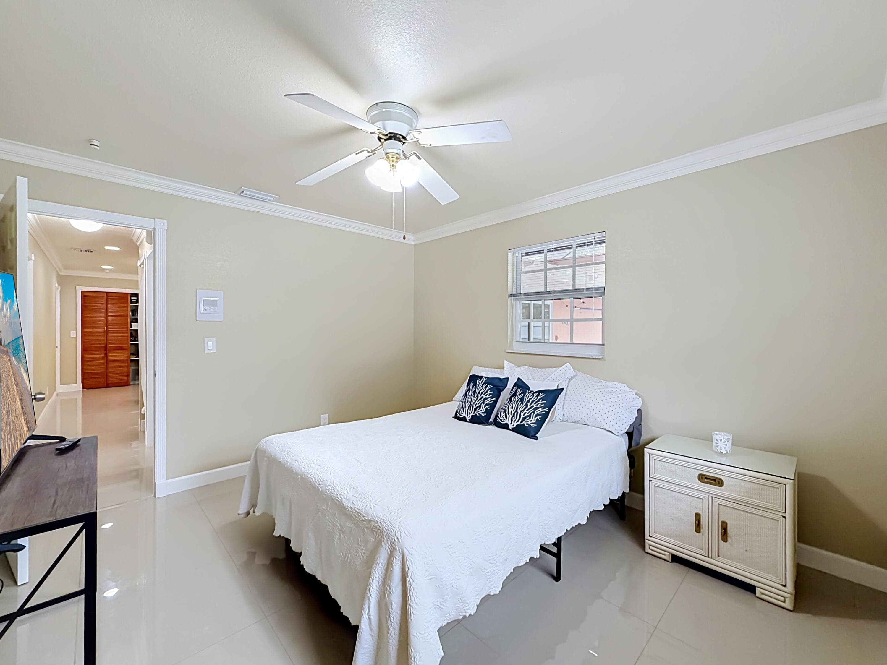 851 E Plantation Circle, Plantation, FL 33324 — photo 62 of 81