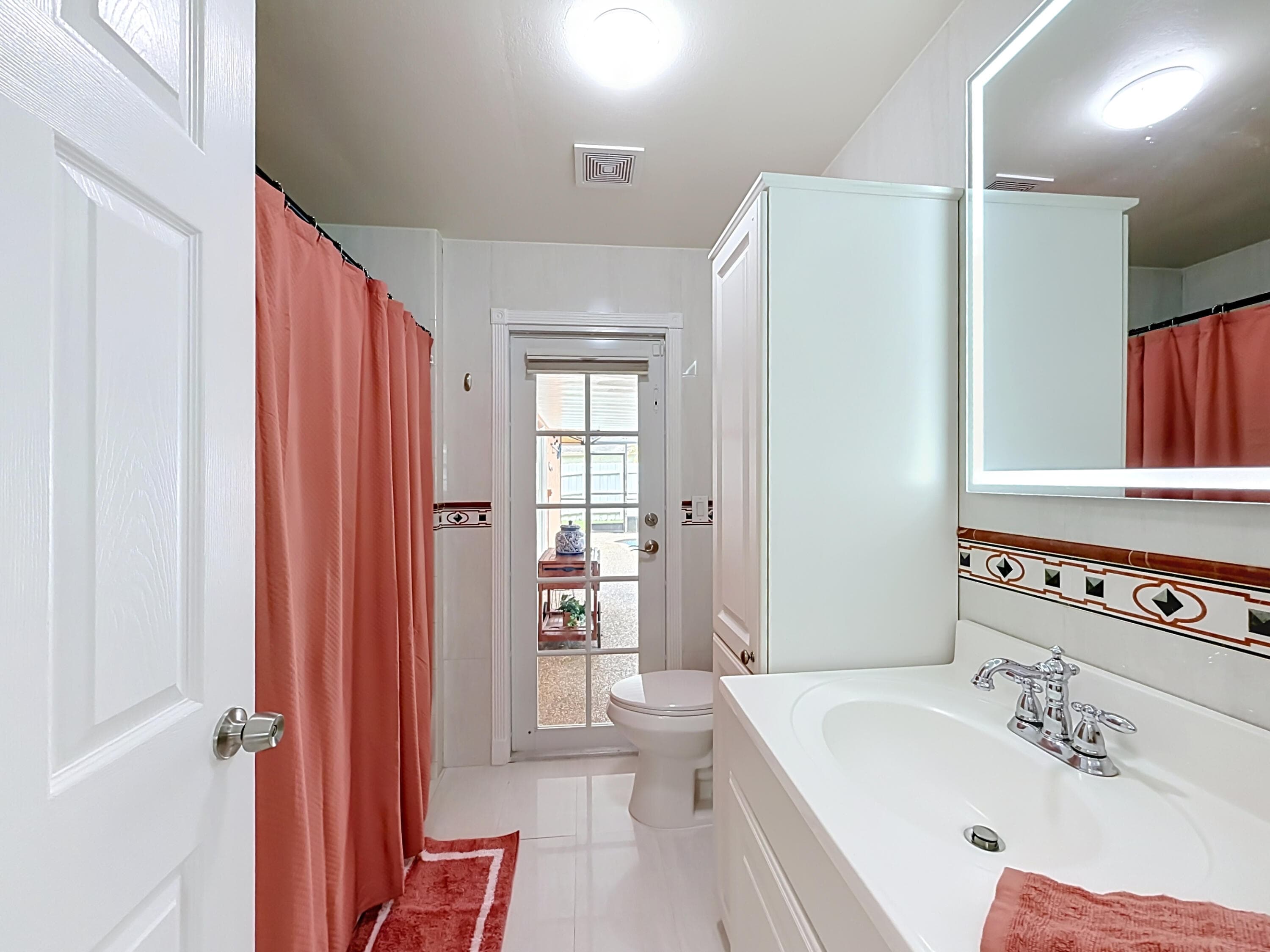 851 E Plantation Circle, Plantation, FL 33324 — photo 64 of 81