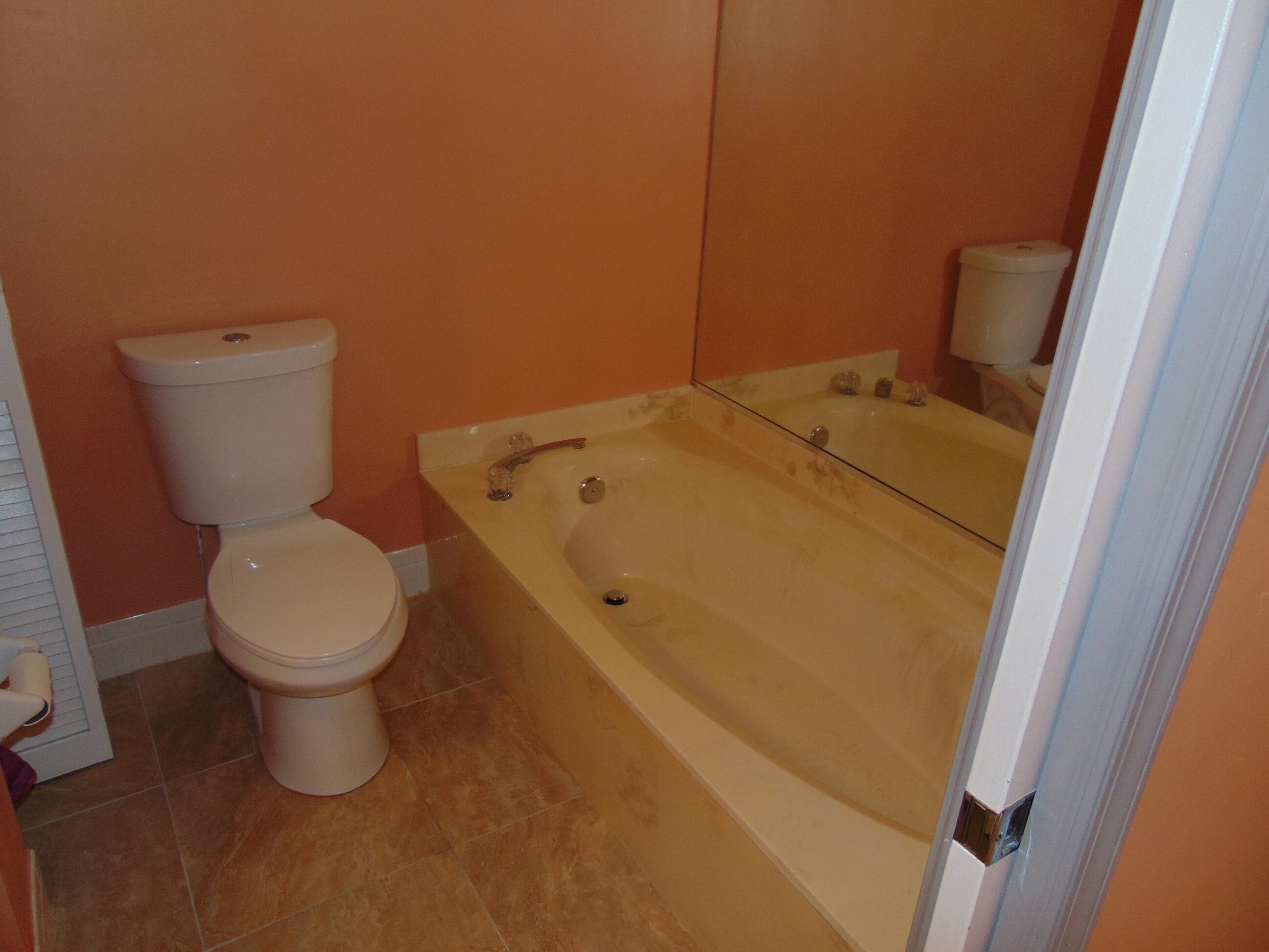 9220 SW 14th Street 3103, Boca Raton, FL 33428 — photo 14 of 55