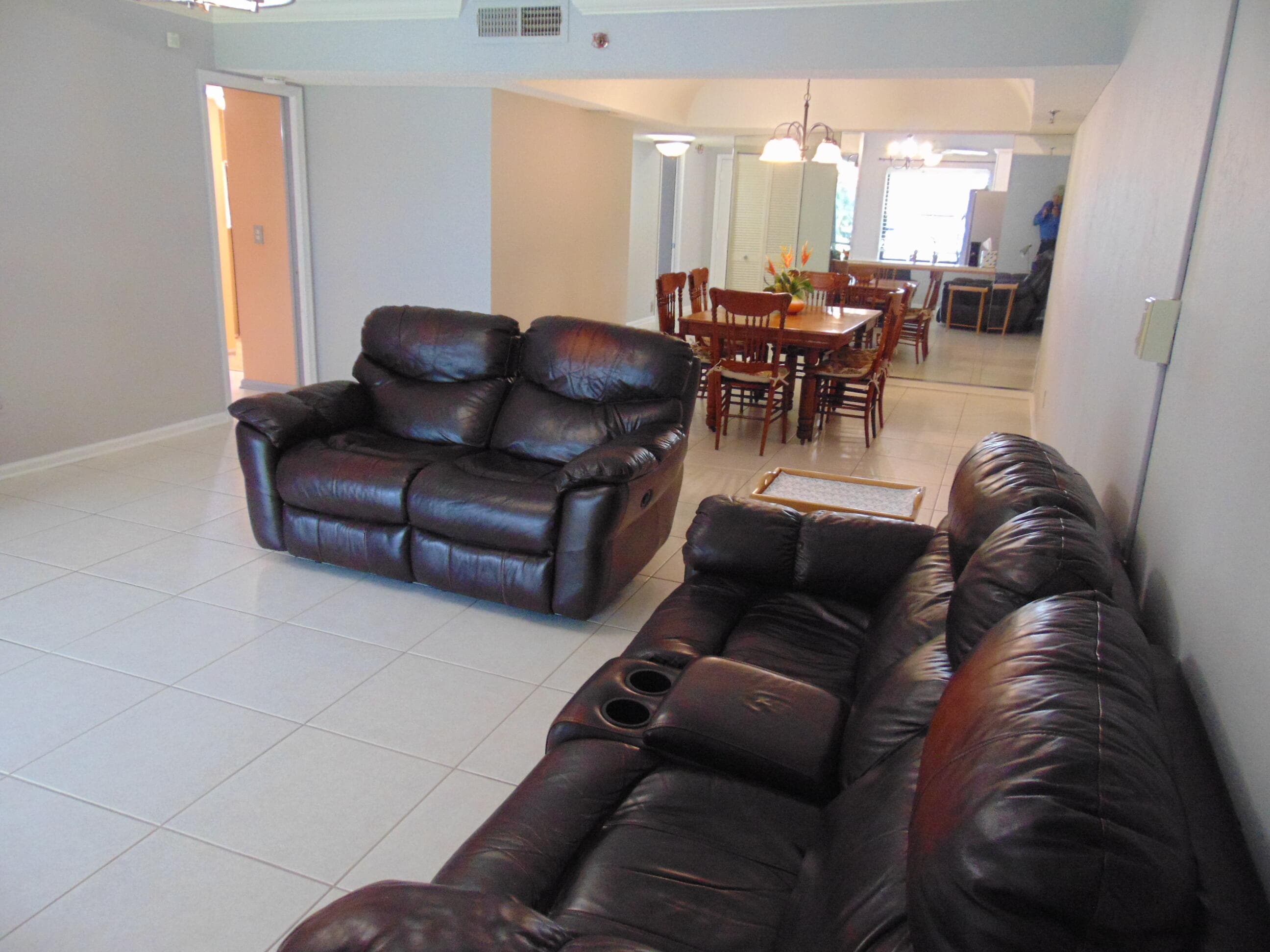 9220 SW 14th Street 3103, Boca Raton, FL 33428 — photo 18 of 55