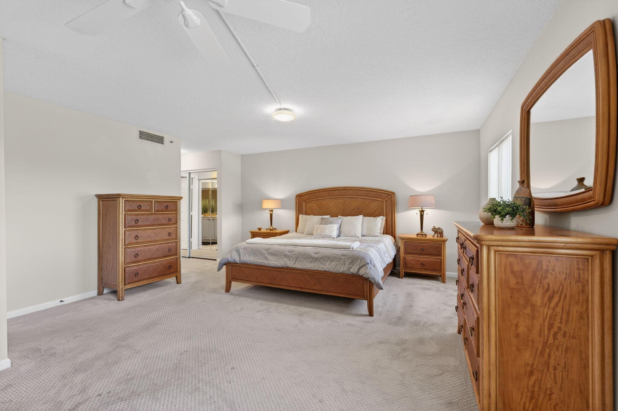 5906 Crystal Shores Drive 404, Boynton Beach, FL 33437 — photo 5 of 78