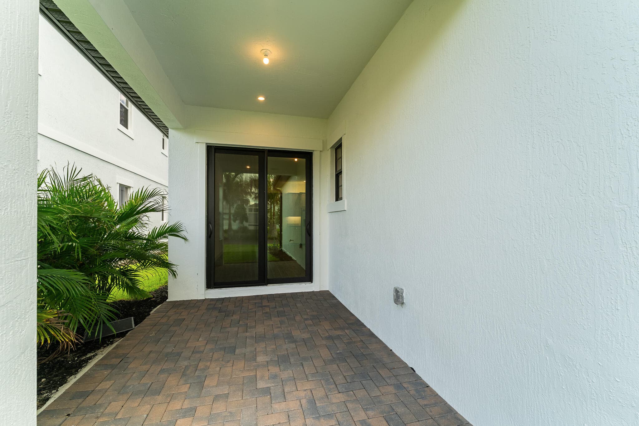 870 SW Newfield Avenue, Palm City, FL 34990 — photo 15 of 16