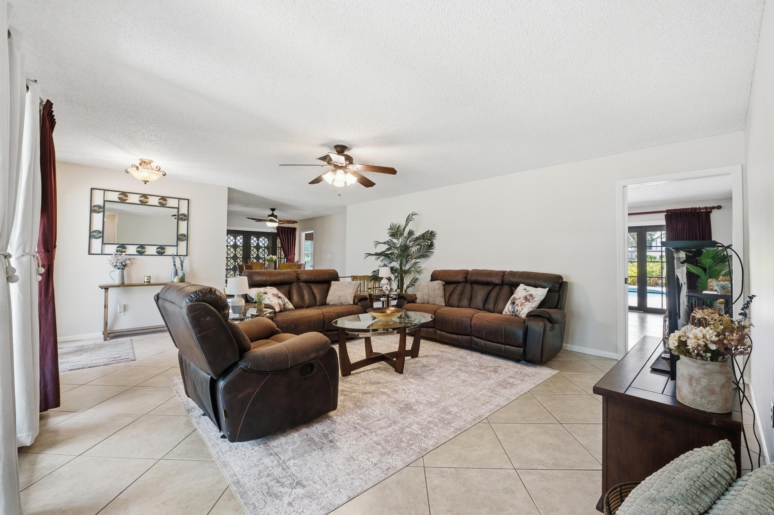 2017 NW 102nd Terrace, Coral Springs, FL 33071 — photo 11 of 53