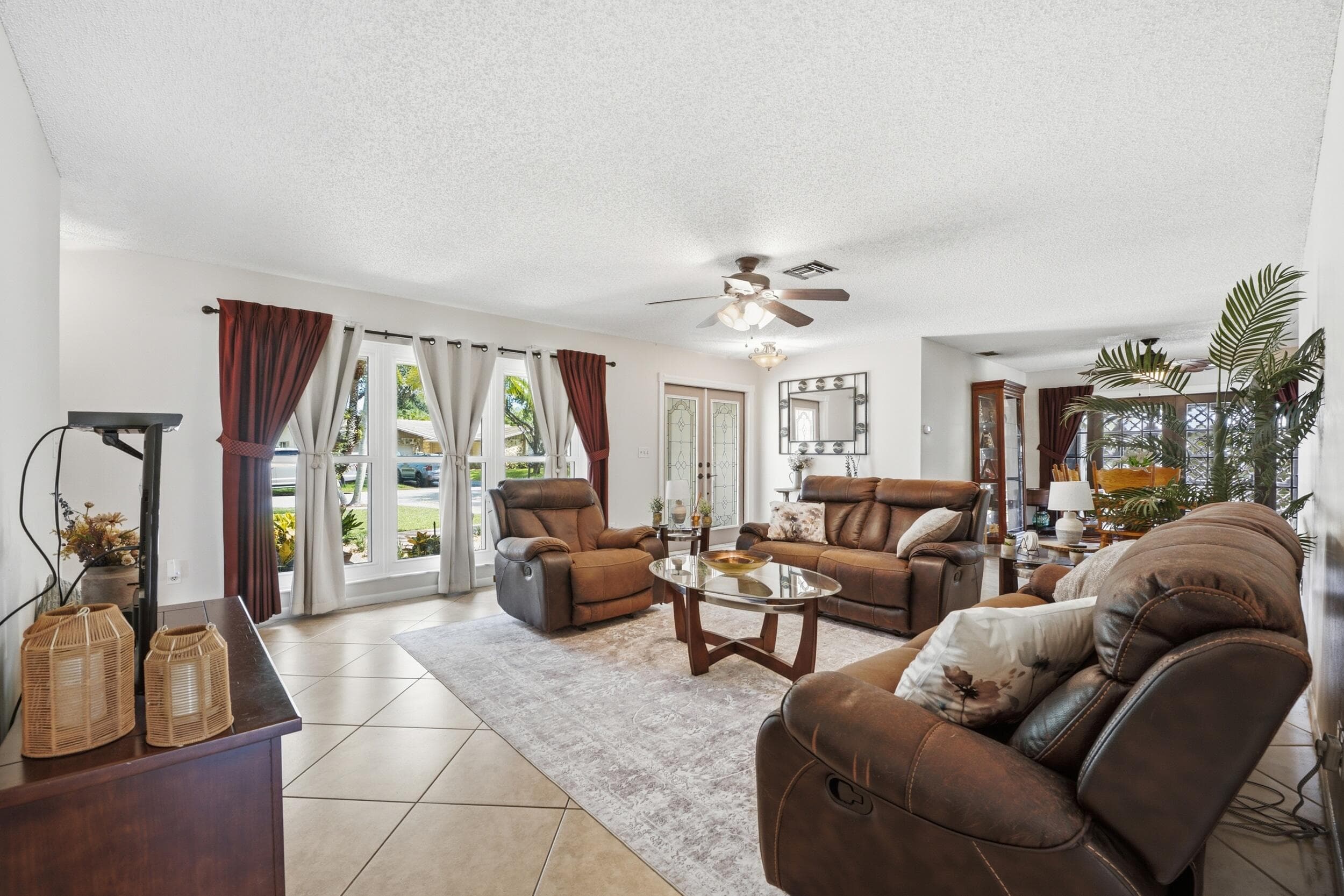 2017 NW 102nd Terrace, Coral Springs, FL 33071 — photo 12 of 53