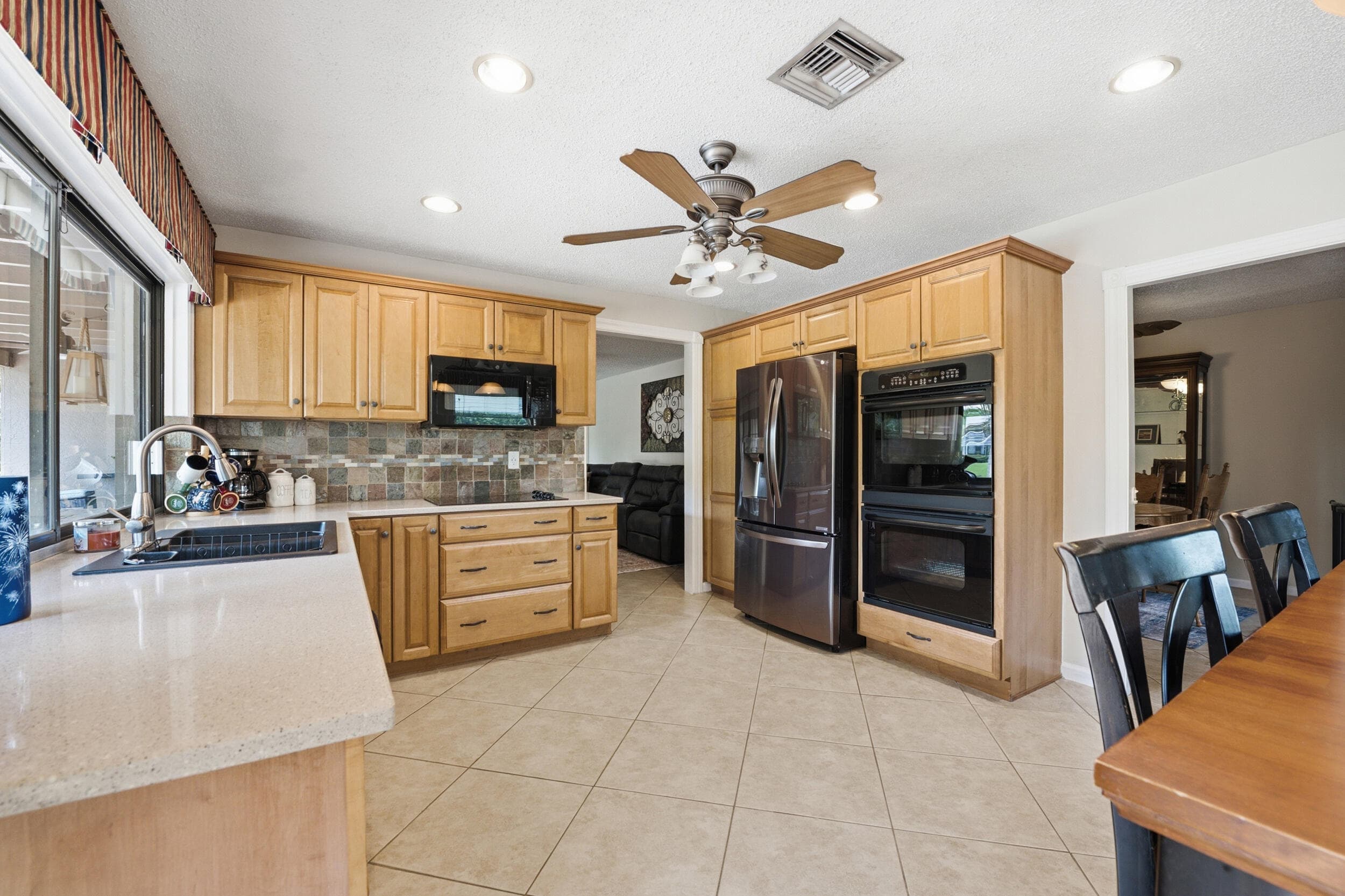 2017 NW 102nd Terrace, Coral Springs, FL 33071 — photo 20 of 53