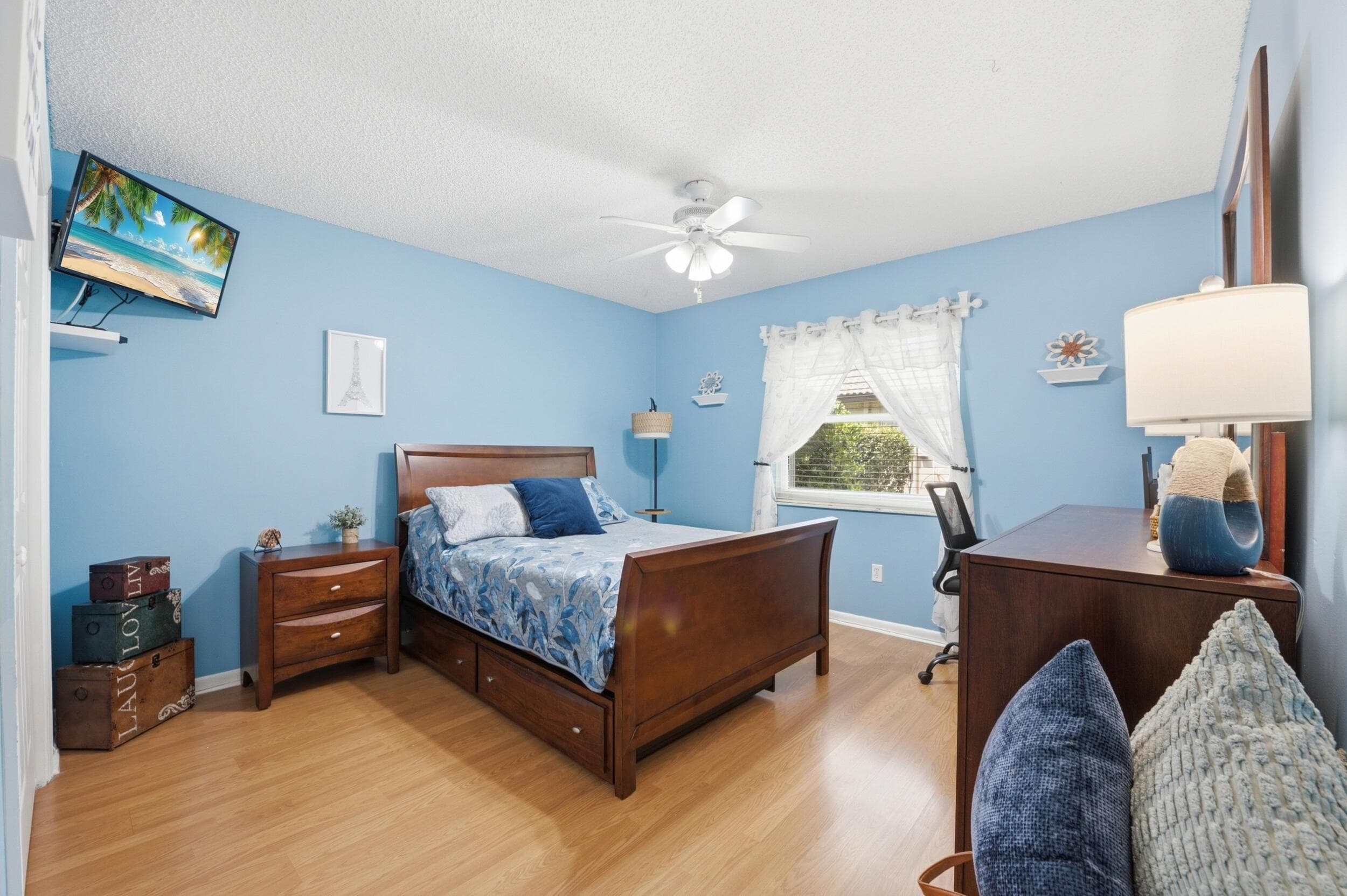 2017 NW 102nd Terrace, Coral Springs, FL 33071 — photo 31 of 53