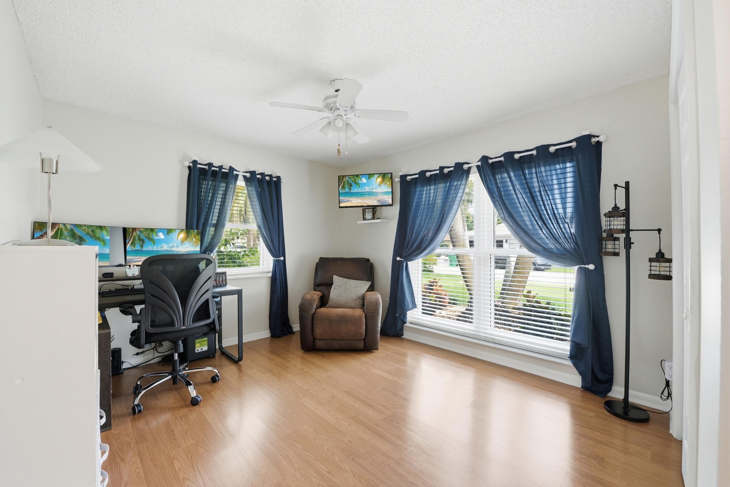 2017 NW 102nd Terrace, Coral Springs, FL 33071 — photo 33 of 53