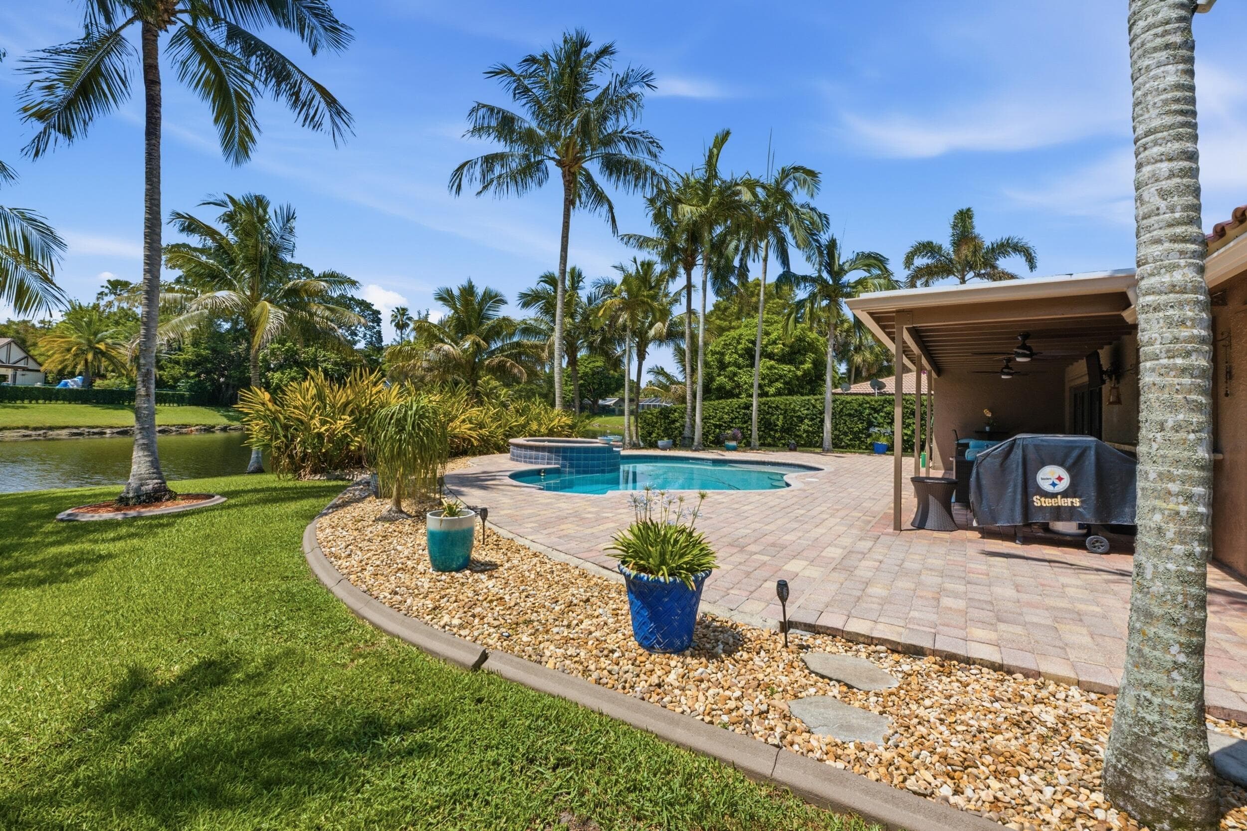 2017 NW 102nd Terrace, Coral Springs, FL 33071 — photo 34 of 53