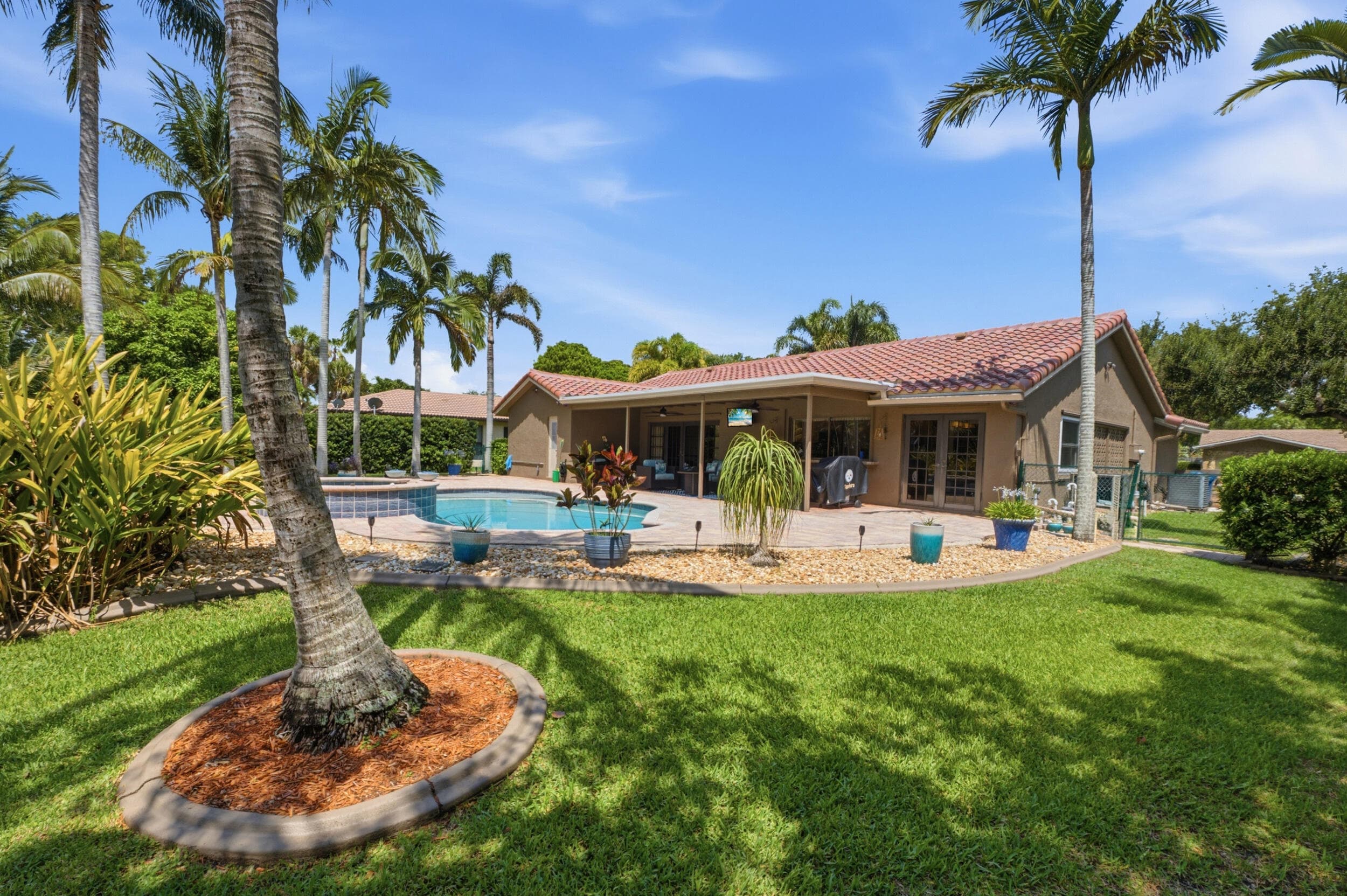 2017 NW 102nd Terrace, Coral Springs, FL 33071 — photo 36 of 53