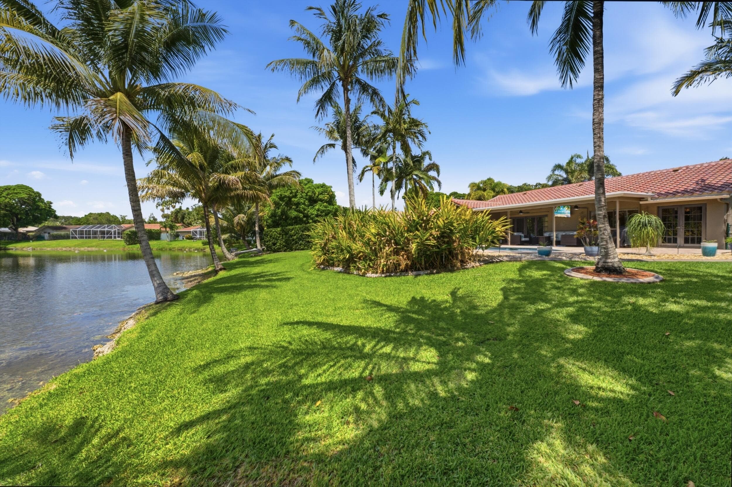 2017 NW 102nd Terrace, Coral Springs, FL 33071 — photo 37 of 53